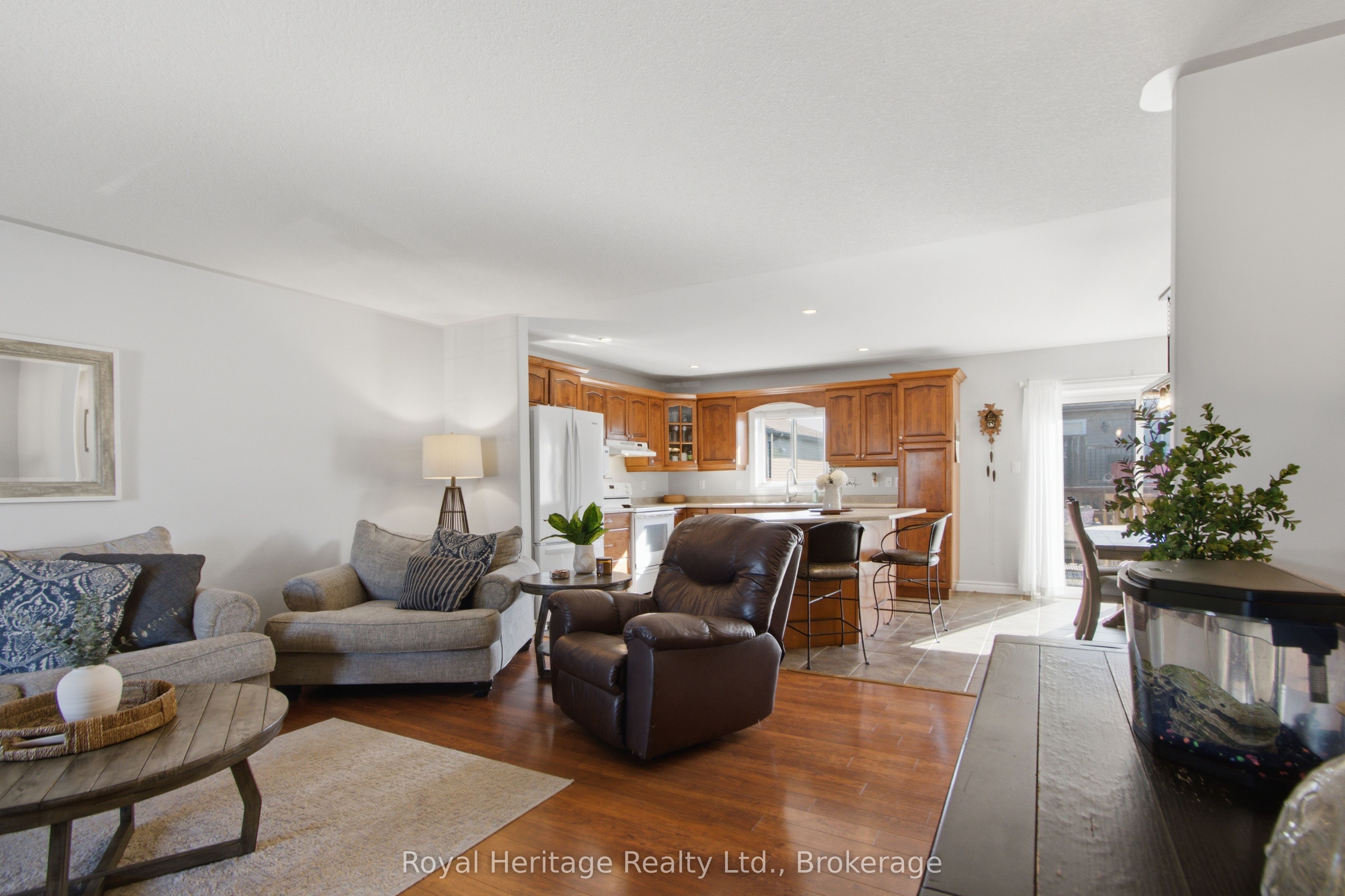 29 Forest Valley Drive, Quinte West, ON K0K 2C0 photo 4