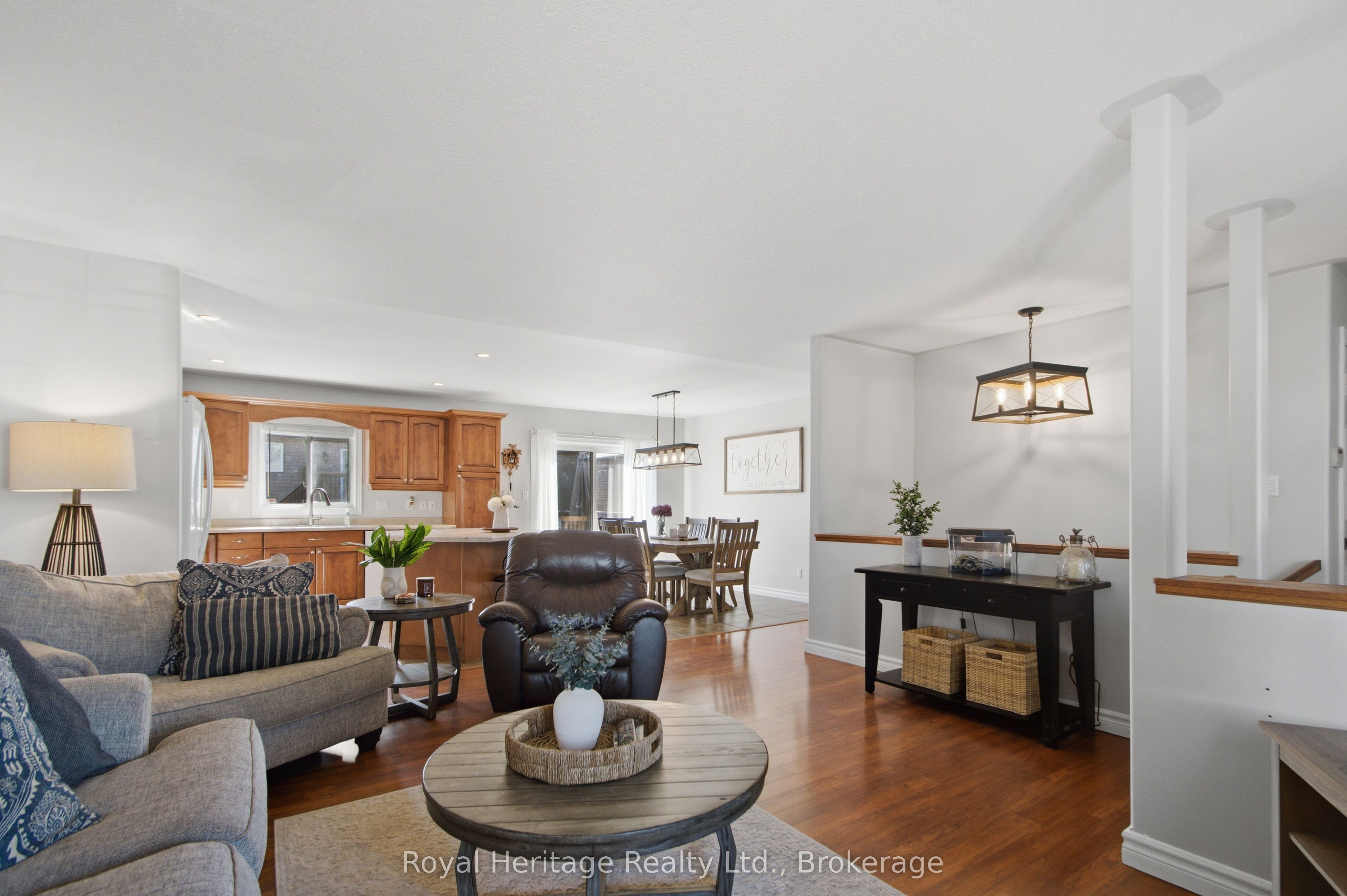29 Forest Valley Drive, Quinte West, ON K0K 2C0 photo 5