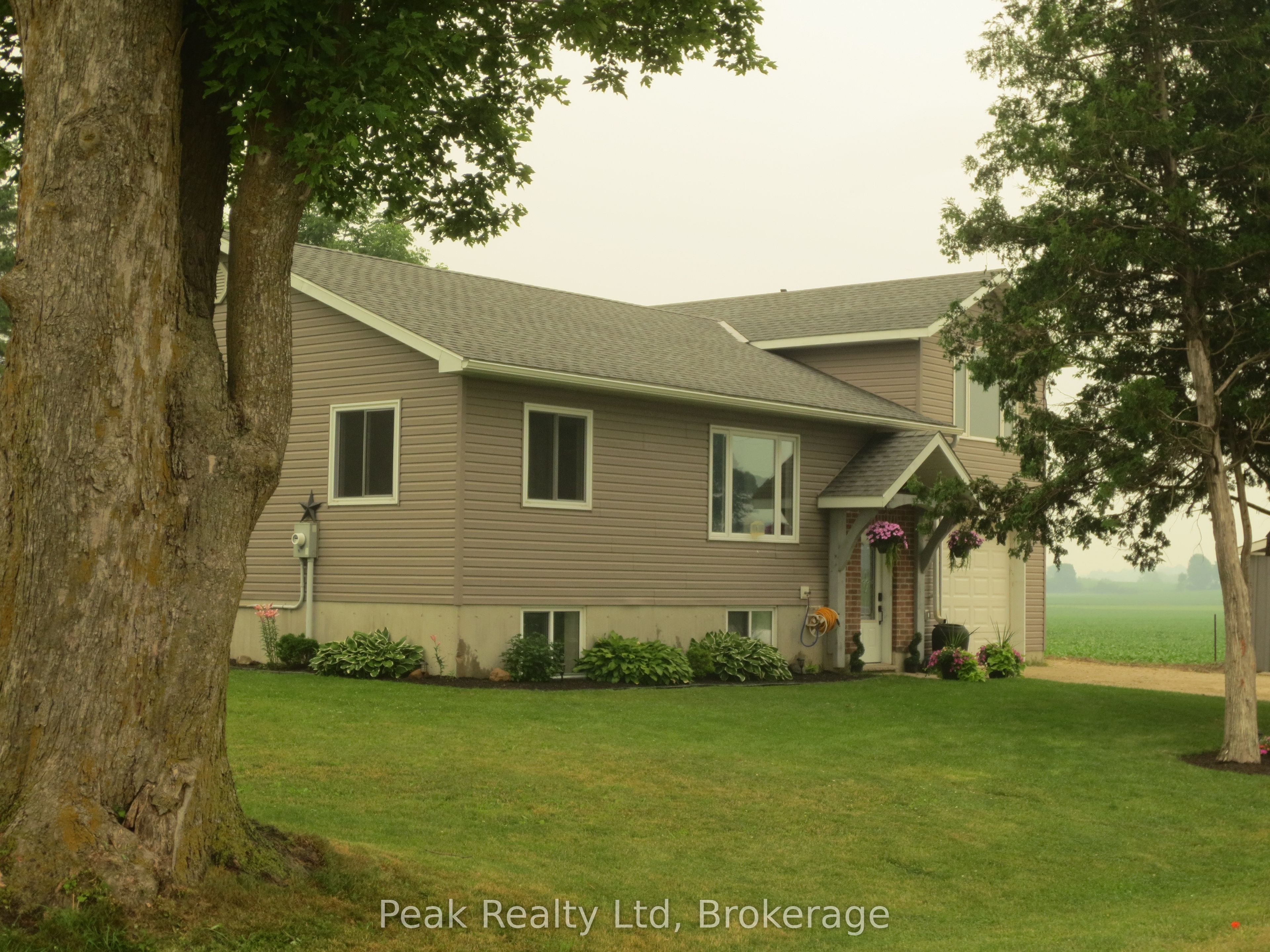 5773 Highway 23 Highway, Minto, ON N0G 1Z0 photo 2