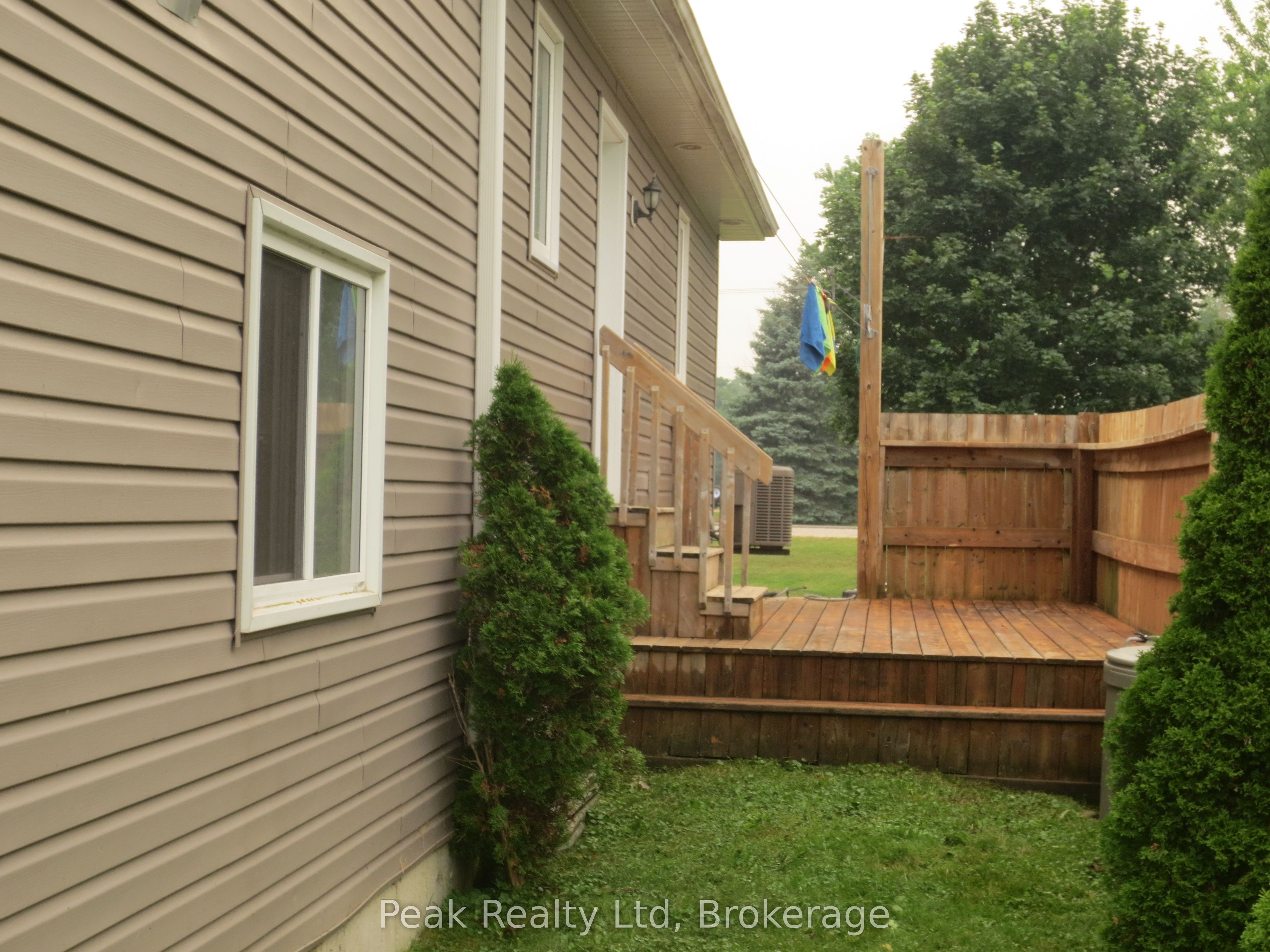 5773 Highway 23 Highway, Minto, ON N0G 1Z0 photo 3
