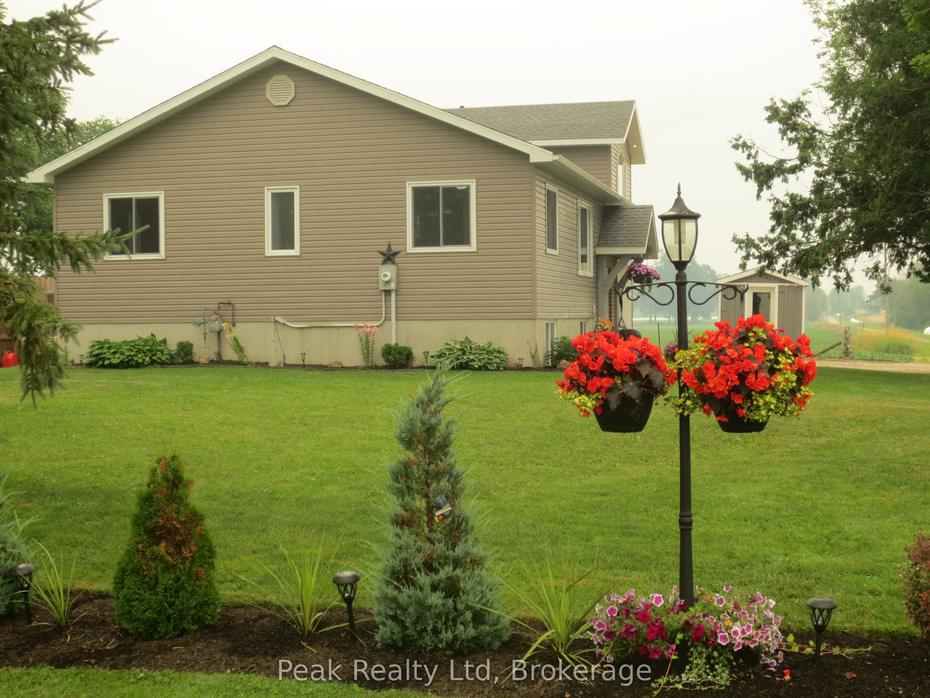 5773 Highway 23 Highway, Minto, ON N0G 1Z0 photo 4