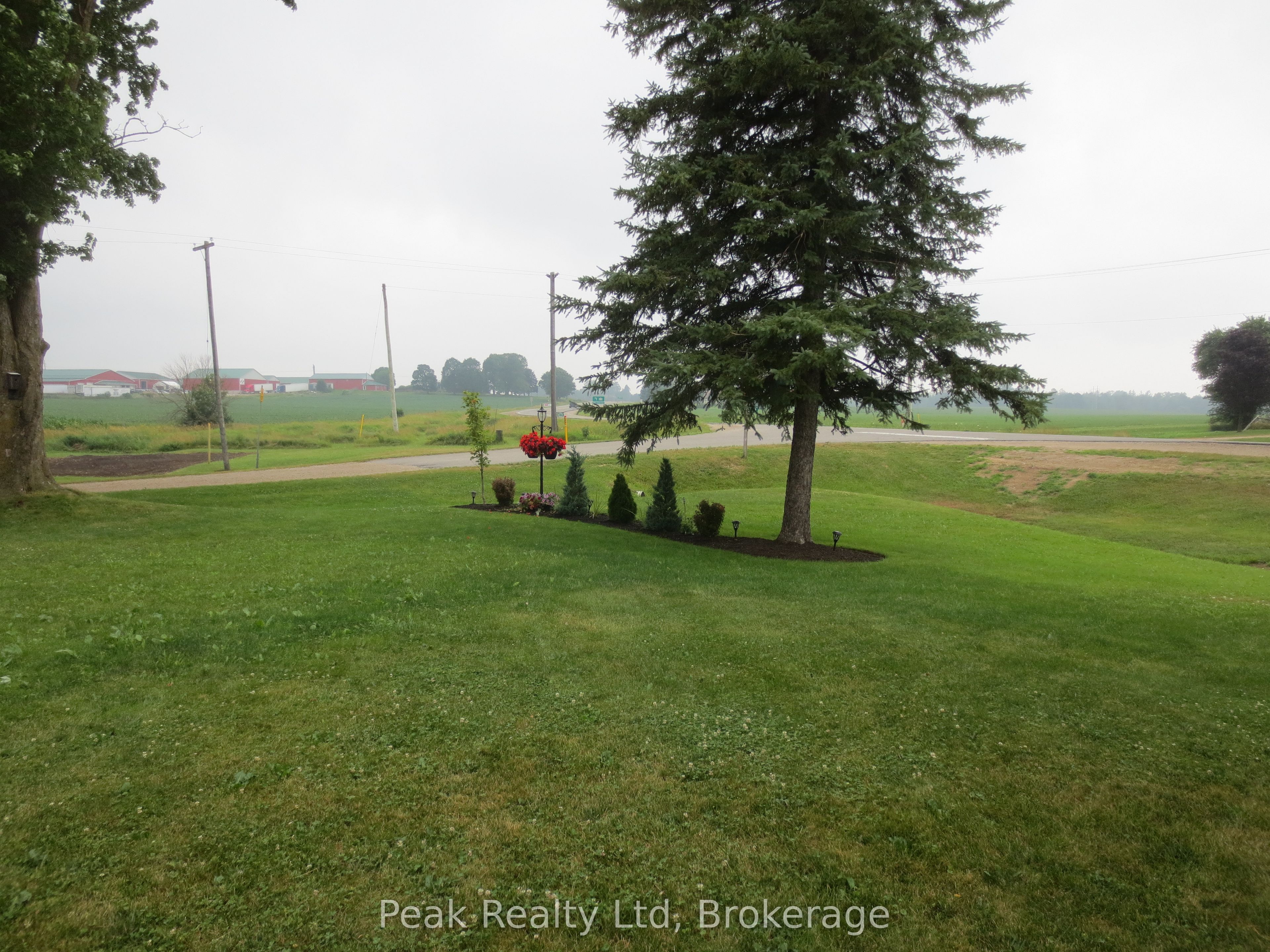 5773 Highway 23 Highway, Minto, ON N0G 1Z0 photo 5