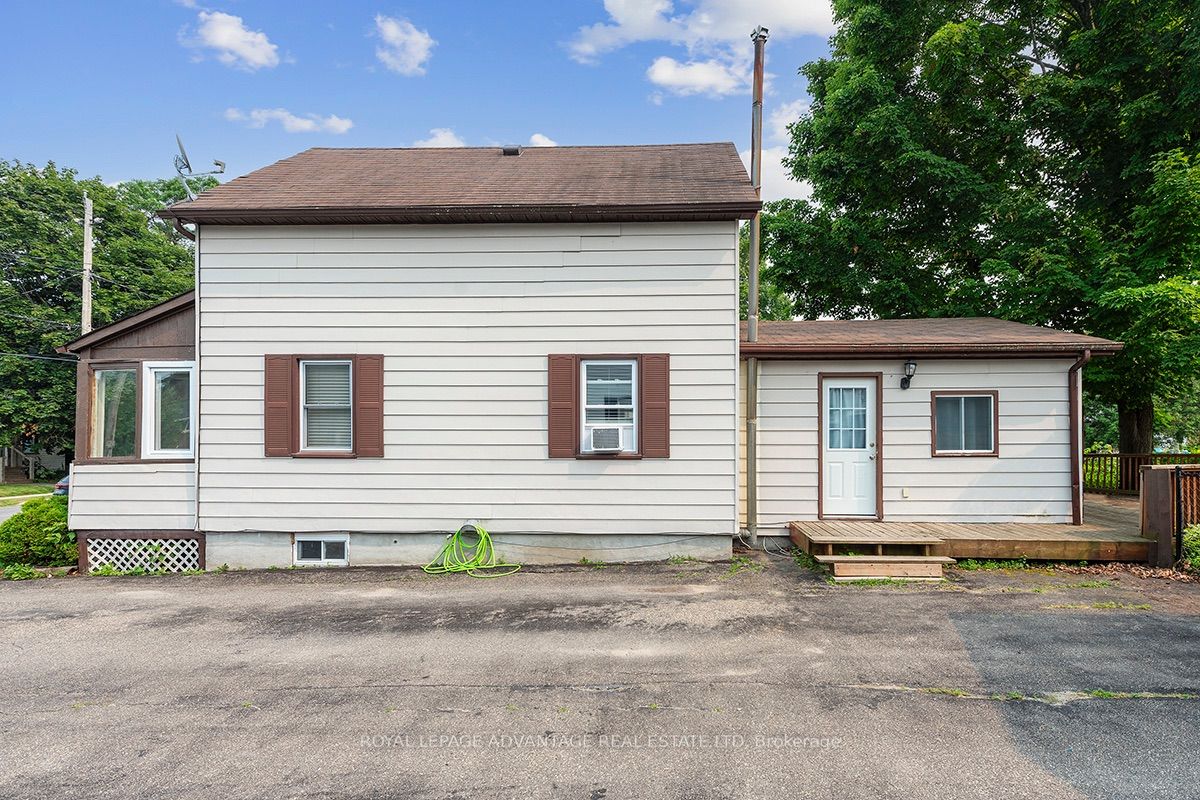 86 Beckwith Street E, Perth, ON K7H 1C4 photo 5