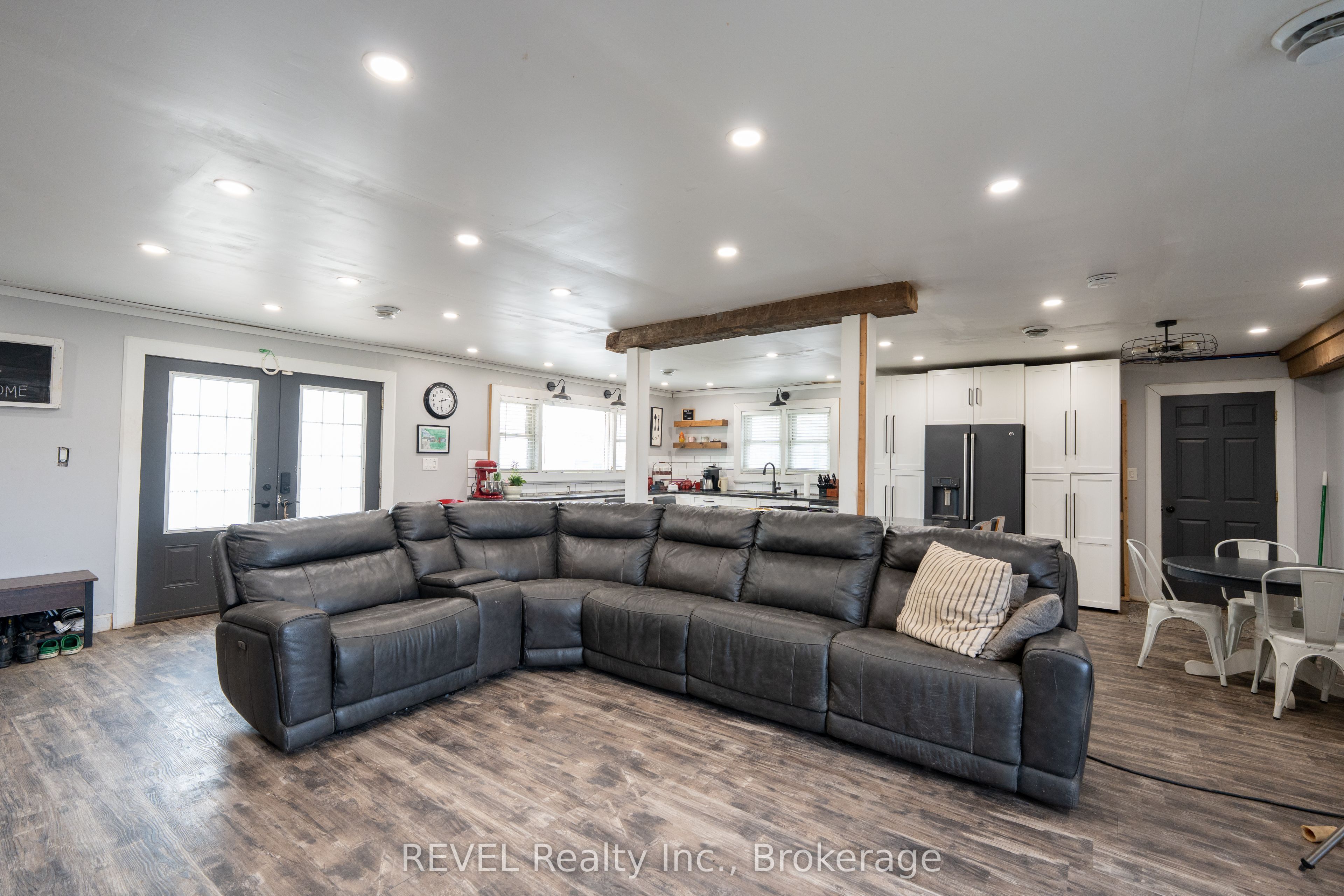 10830 3 Highway, Wainfleet, ON L3K 5V4 photo 5