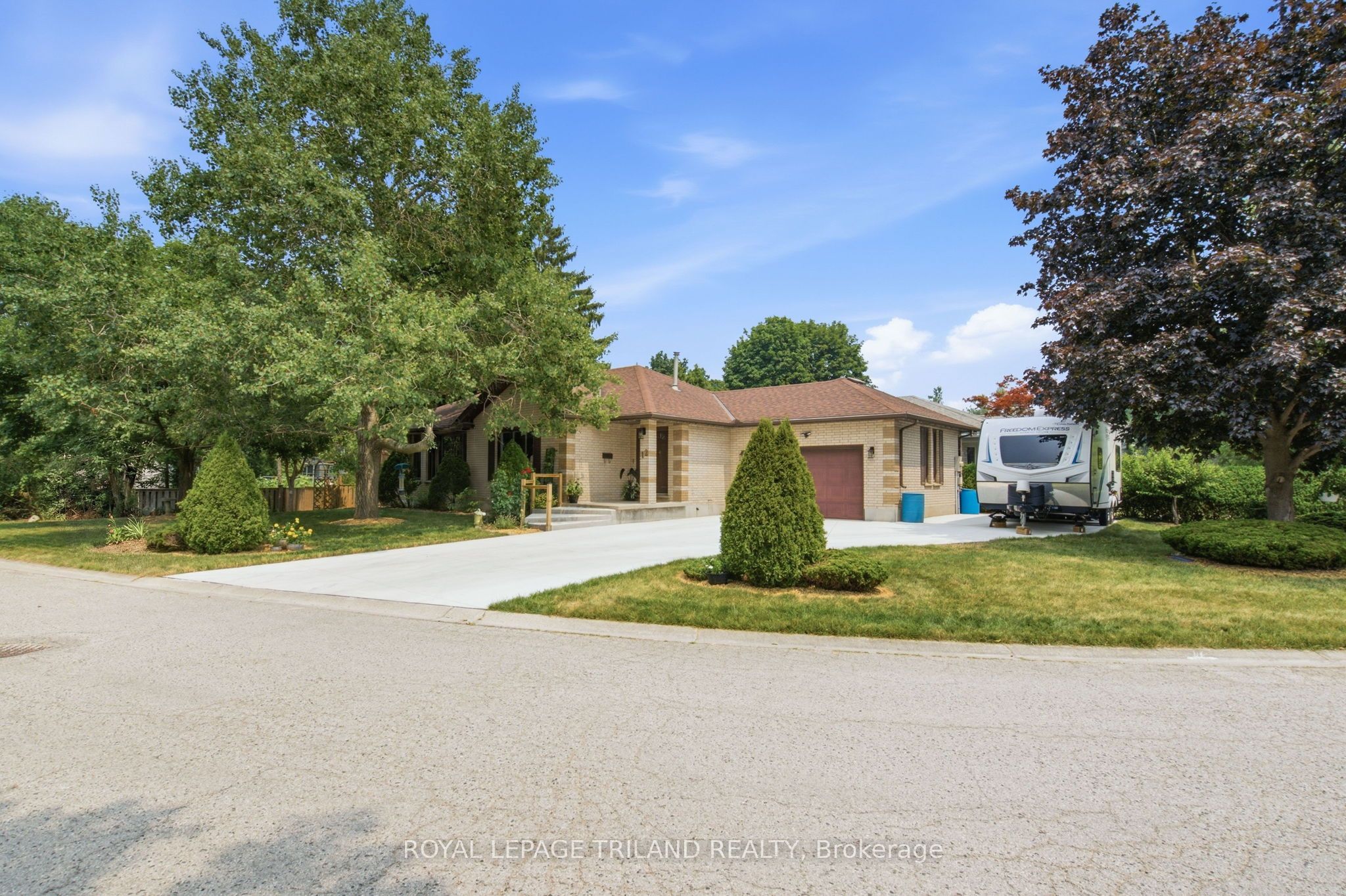 12 Shepherd Avenue, London East, ON N5V 4S3 photo 3