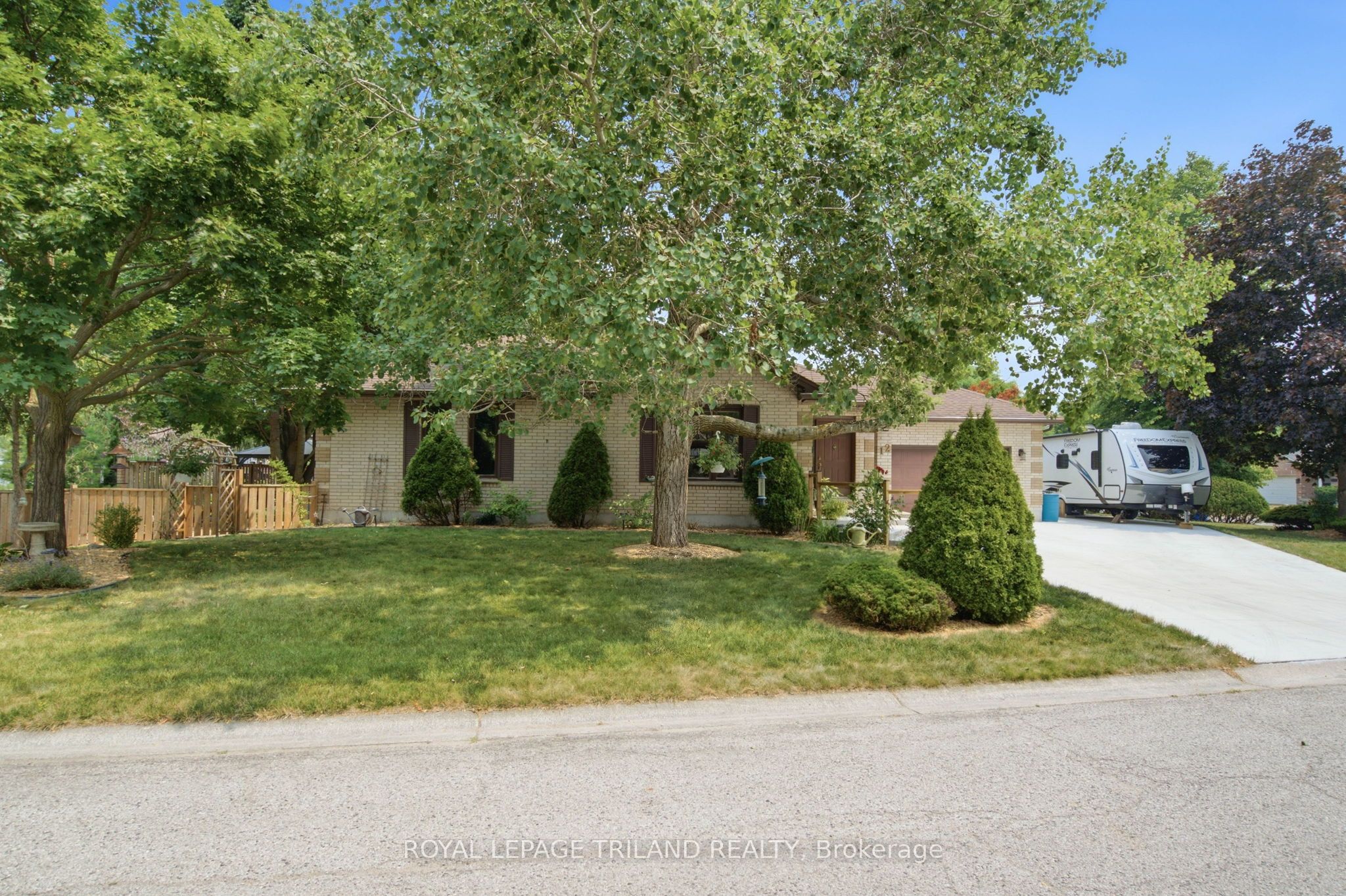 12 Shepherd Avenue, London East, ON N5V 4S3 photo 4
