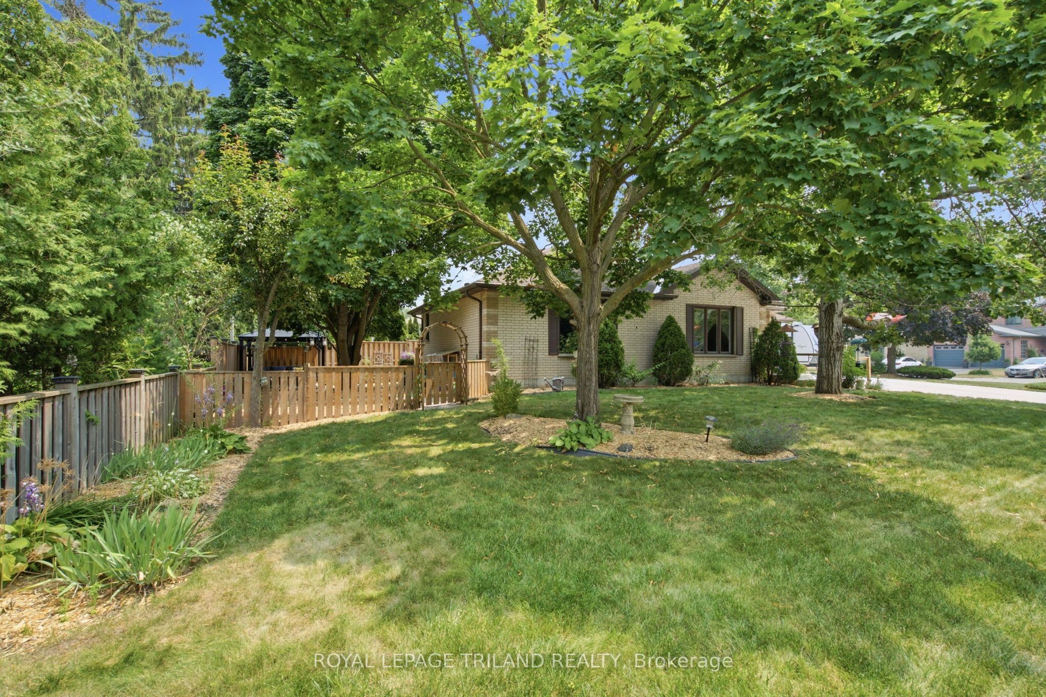 12 Shepherd Avenue, London East, ON N5V 4S3 photo 5