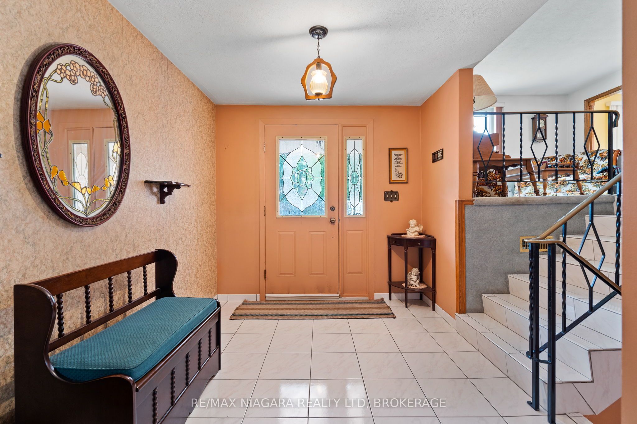 232 Wallace Avenue S, Welland, ON L3B 1R6 photo 4