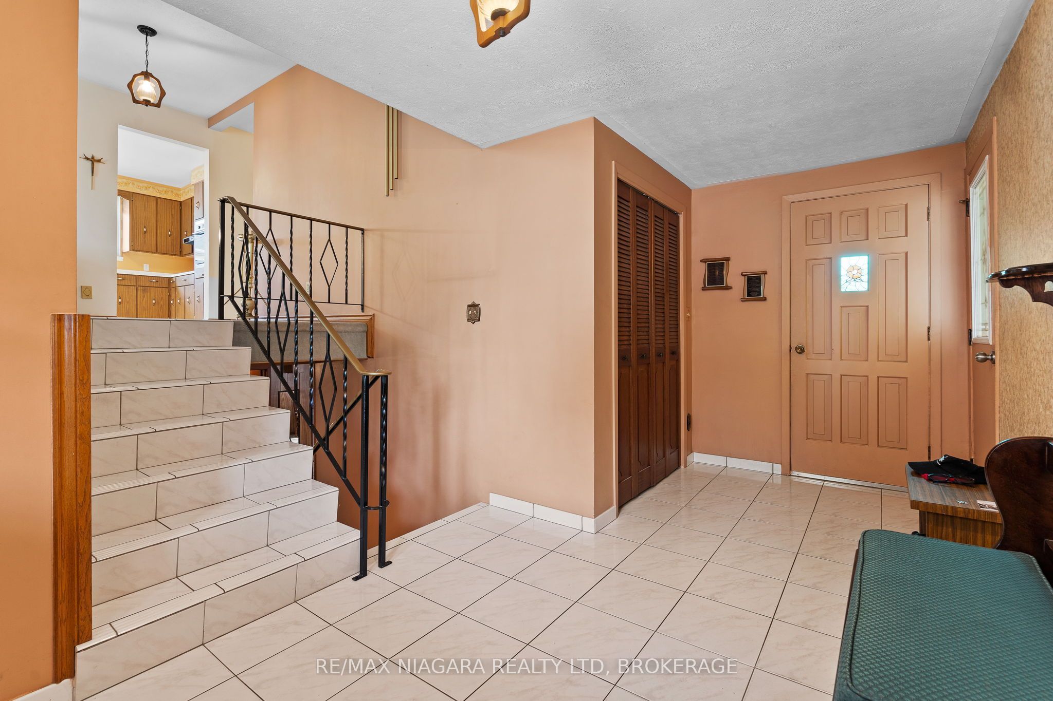 232 Wallace Avenue S, Welland, ON L3B 1R6 photo 5