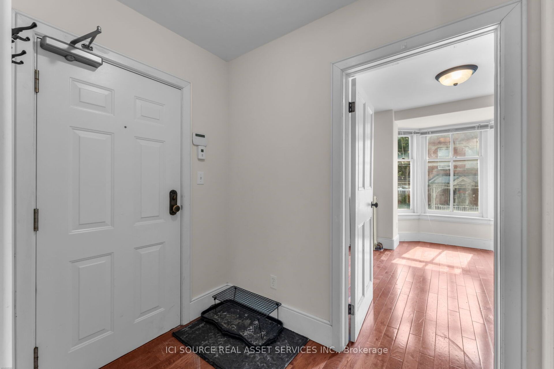 25 West Street 2, Kingston, ON K7L 2S2 photo 4