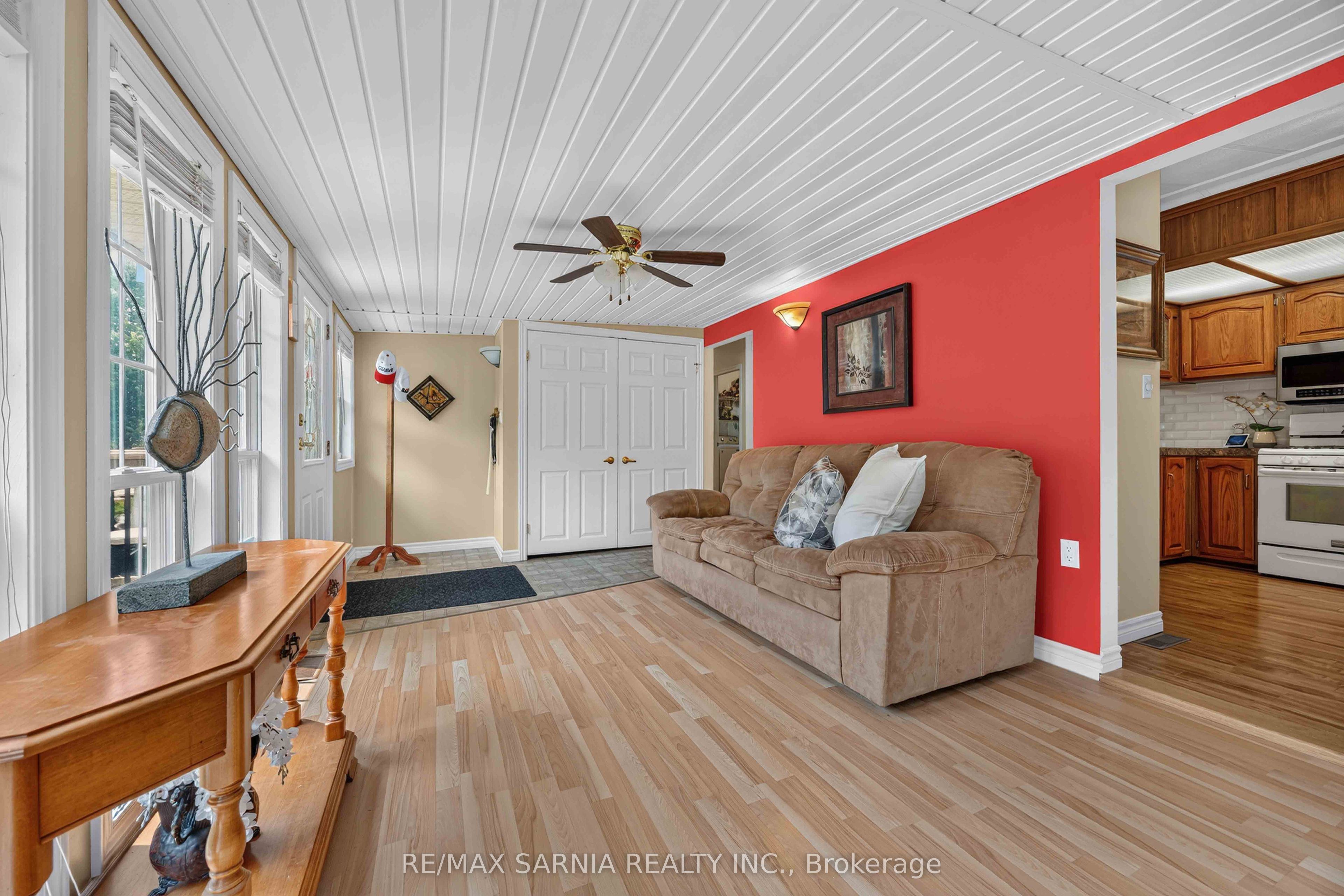 4895 Lakeshore Road A91, Plympton-Wyoming, ON N0N 1J6 photo 4