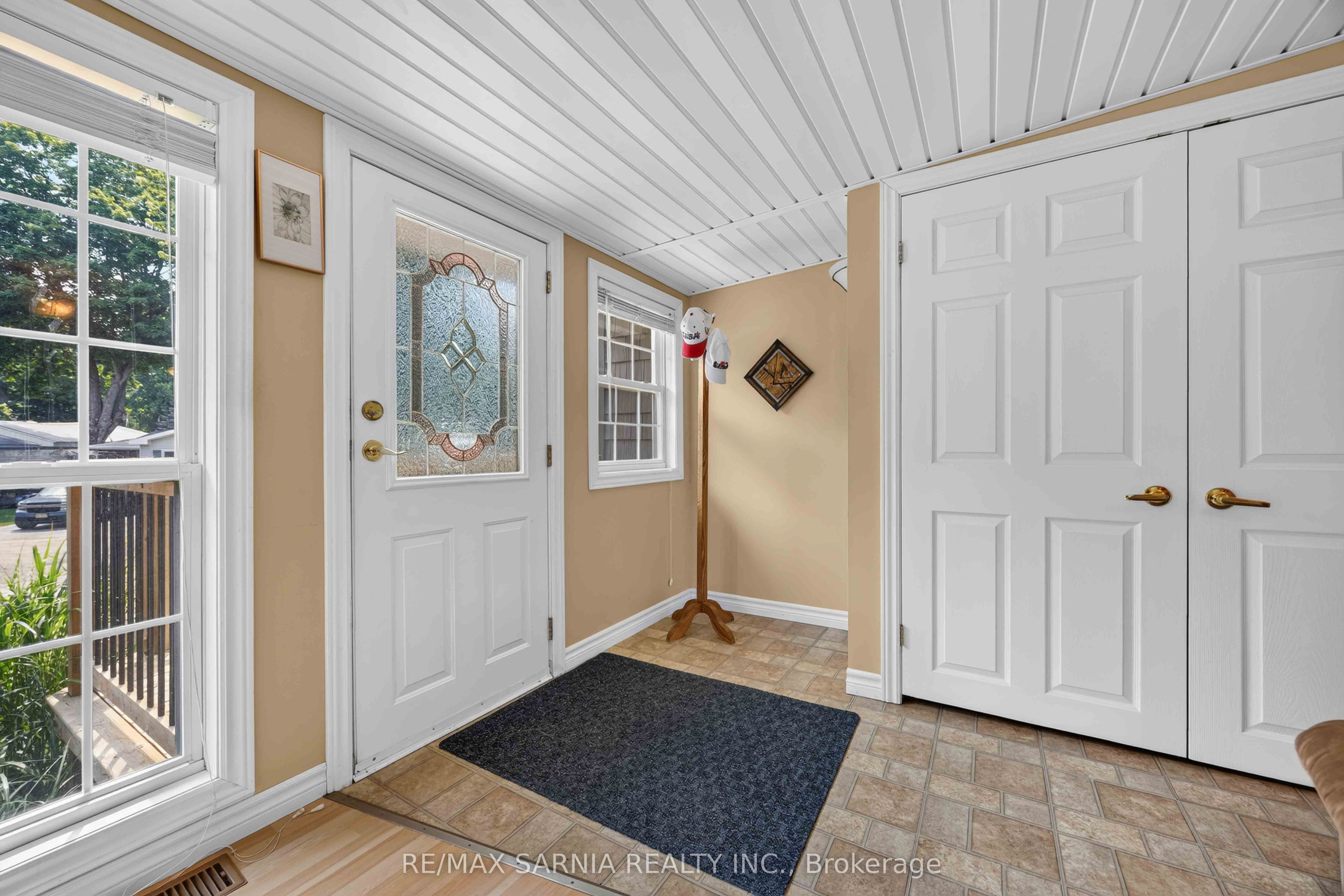 4895 Lakeshore Road A91, Plympton-Wyoming, ON N0N 1J6 photo 5