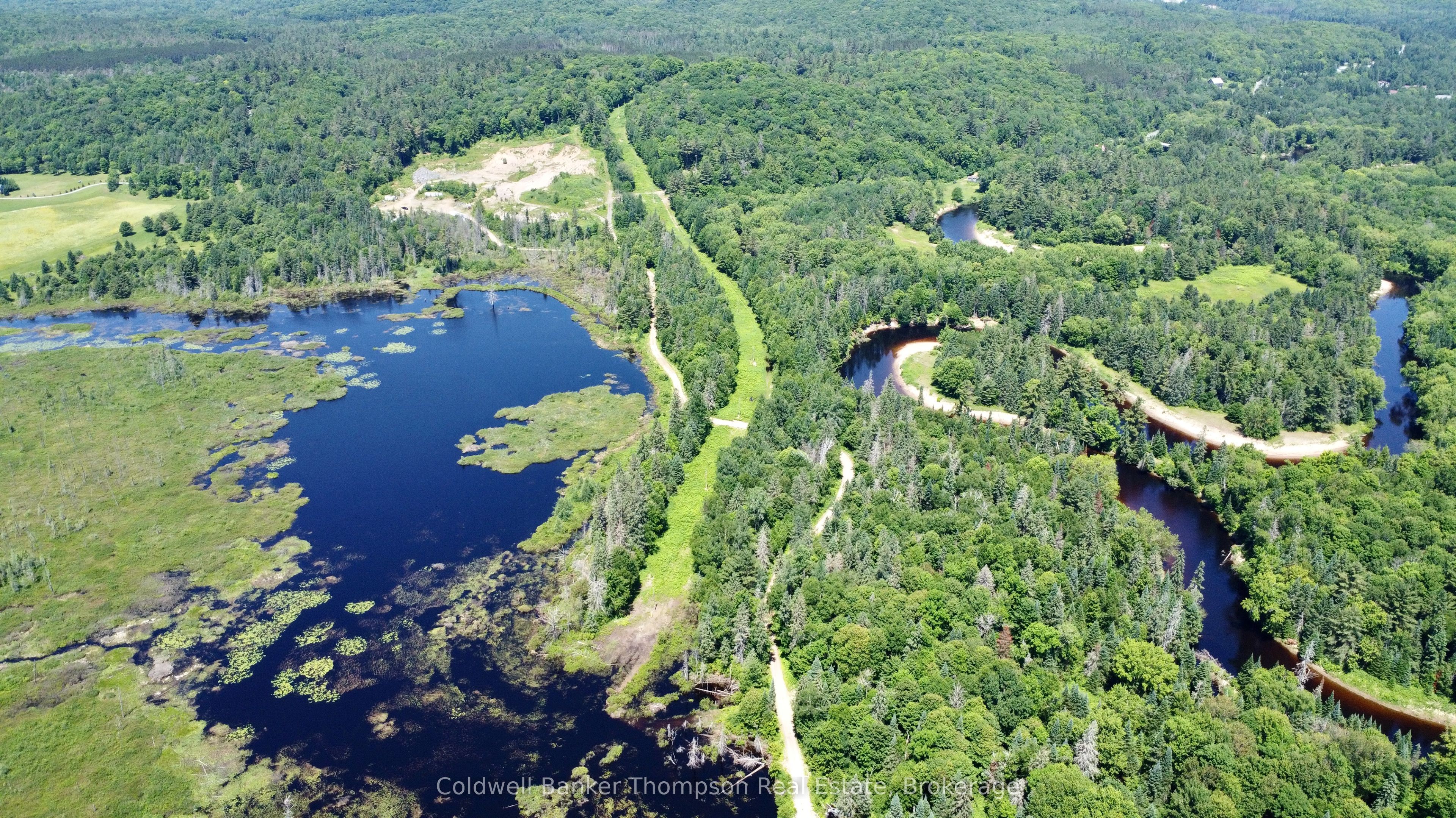 235 Sinclair Road, Huntsville, ON P1H 0J6