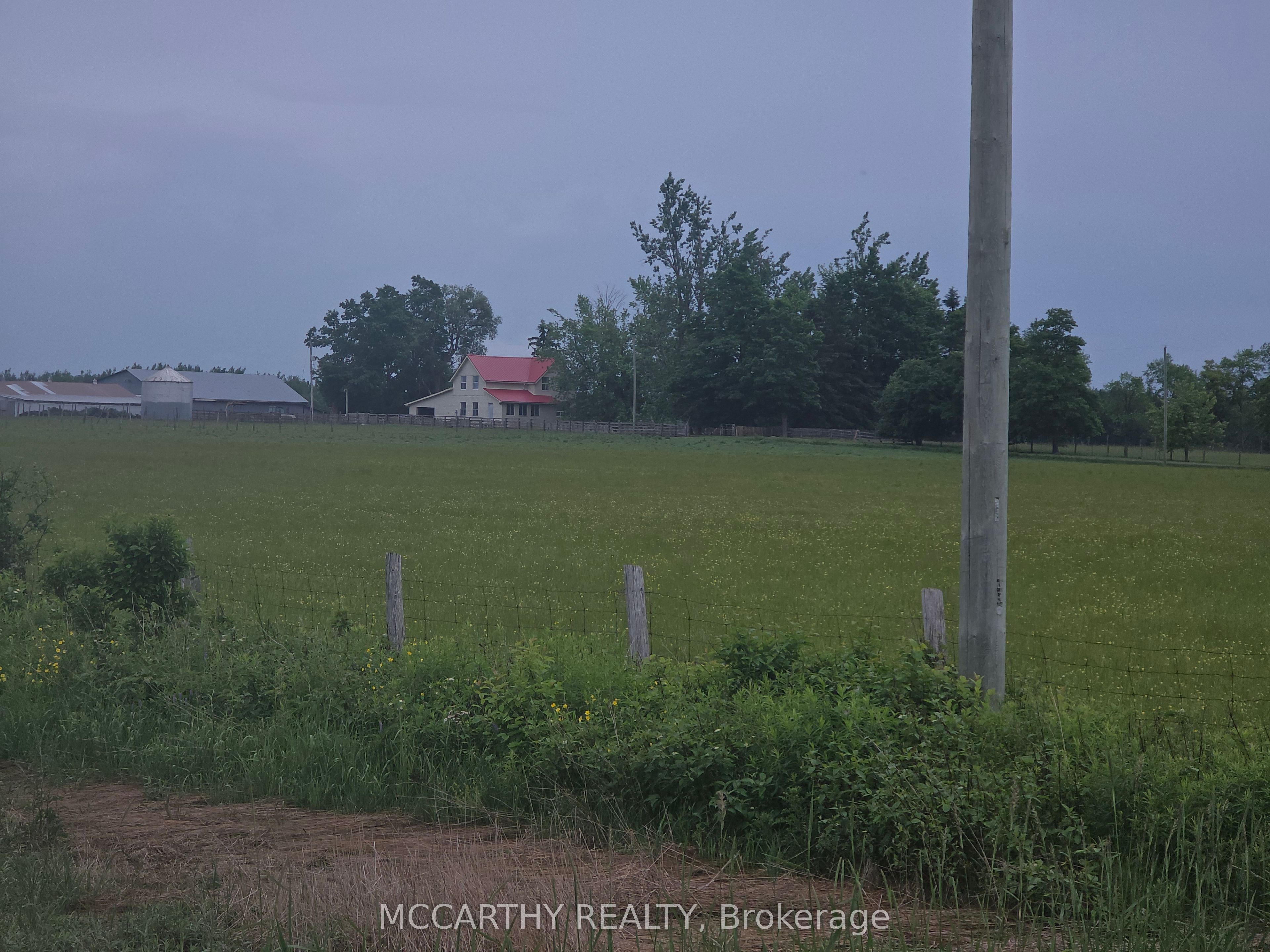 501098 Hwy # 89 N/A, Southgate, ON L9W 3W3 photo 3