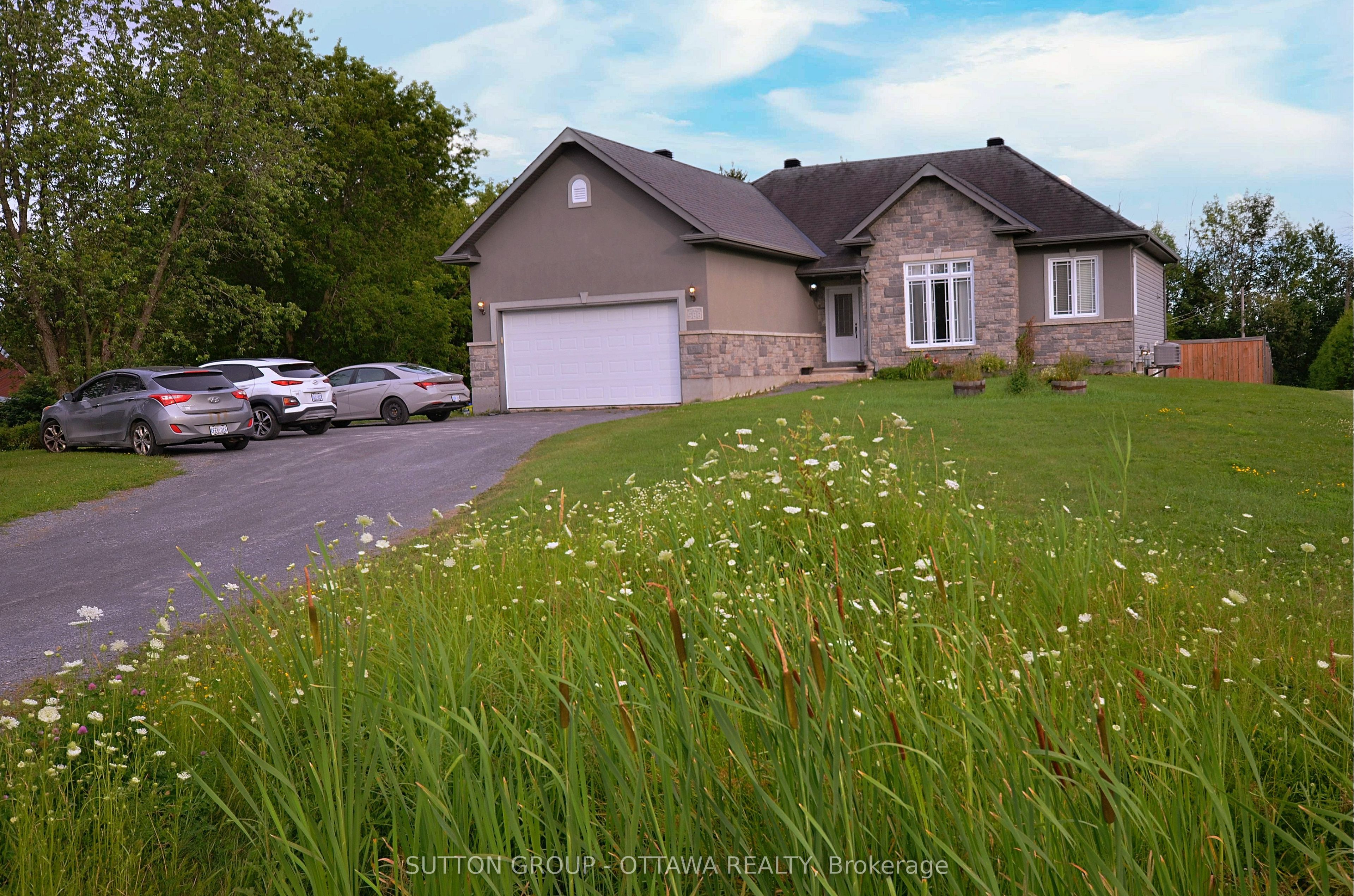 588 Russell Road, Clarence-Rockland, ON K0A 2A0 photo 5