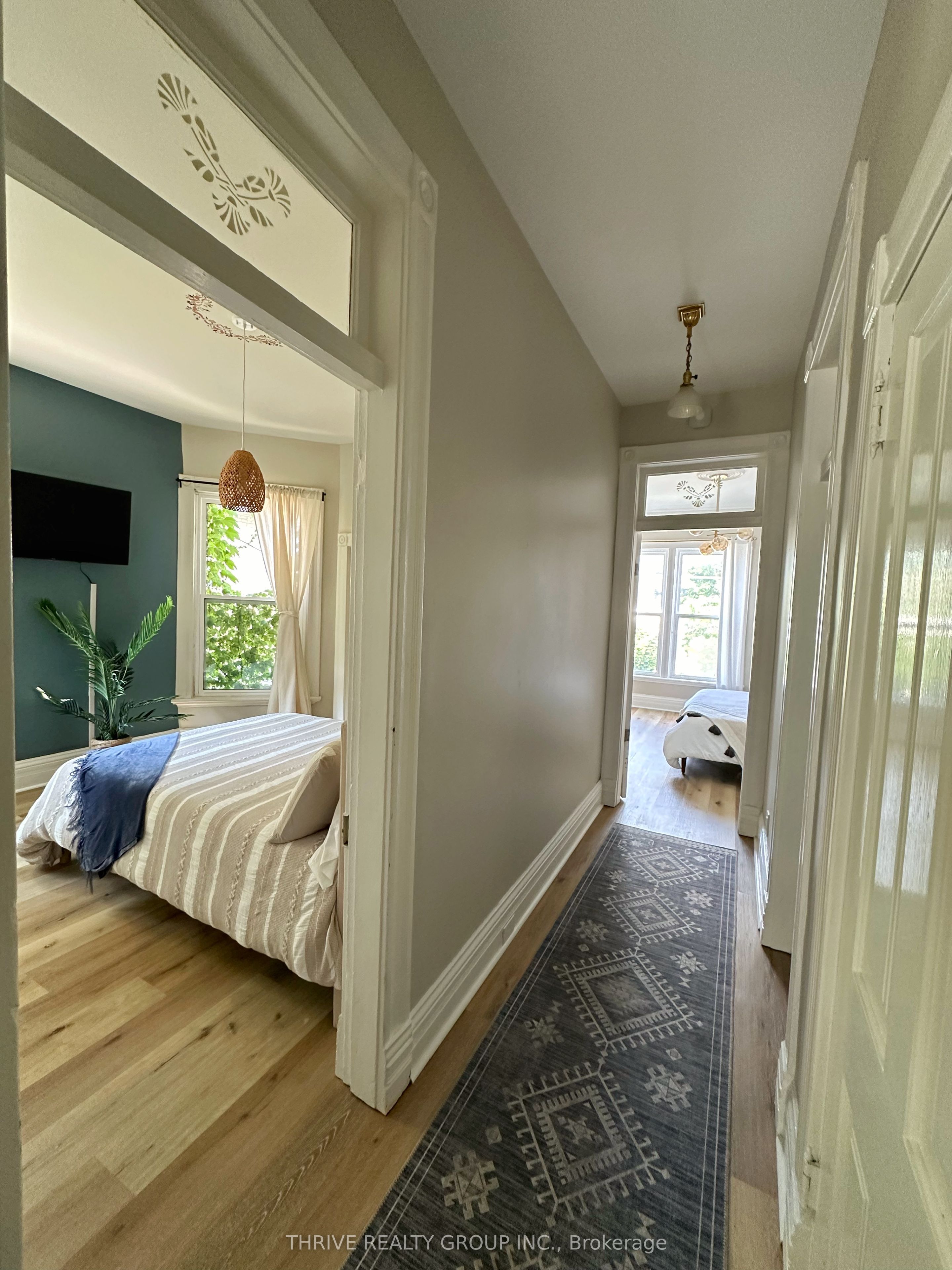 369 Maitland Street Upper, London East, ON N6B 2Y9 photo 4