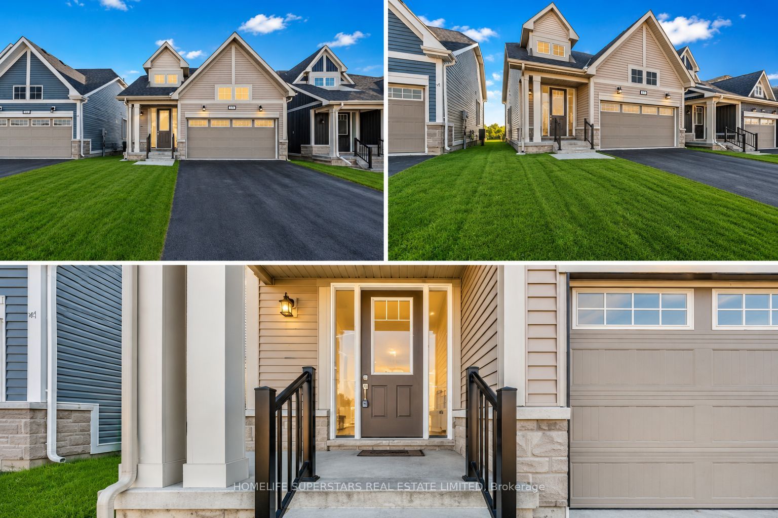 18 Oakmont Drive, Loyalist, ON K0H 1G0 photo 5