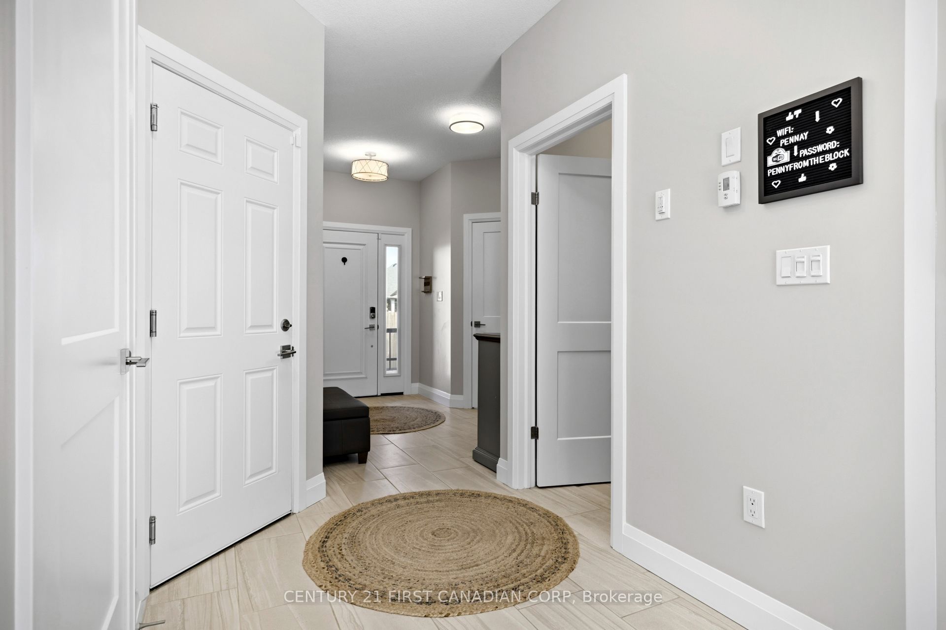 204 Snyder Avenue N, Woolwich, ON N3B 0C9 photo 5