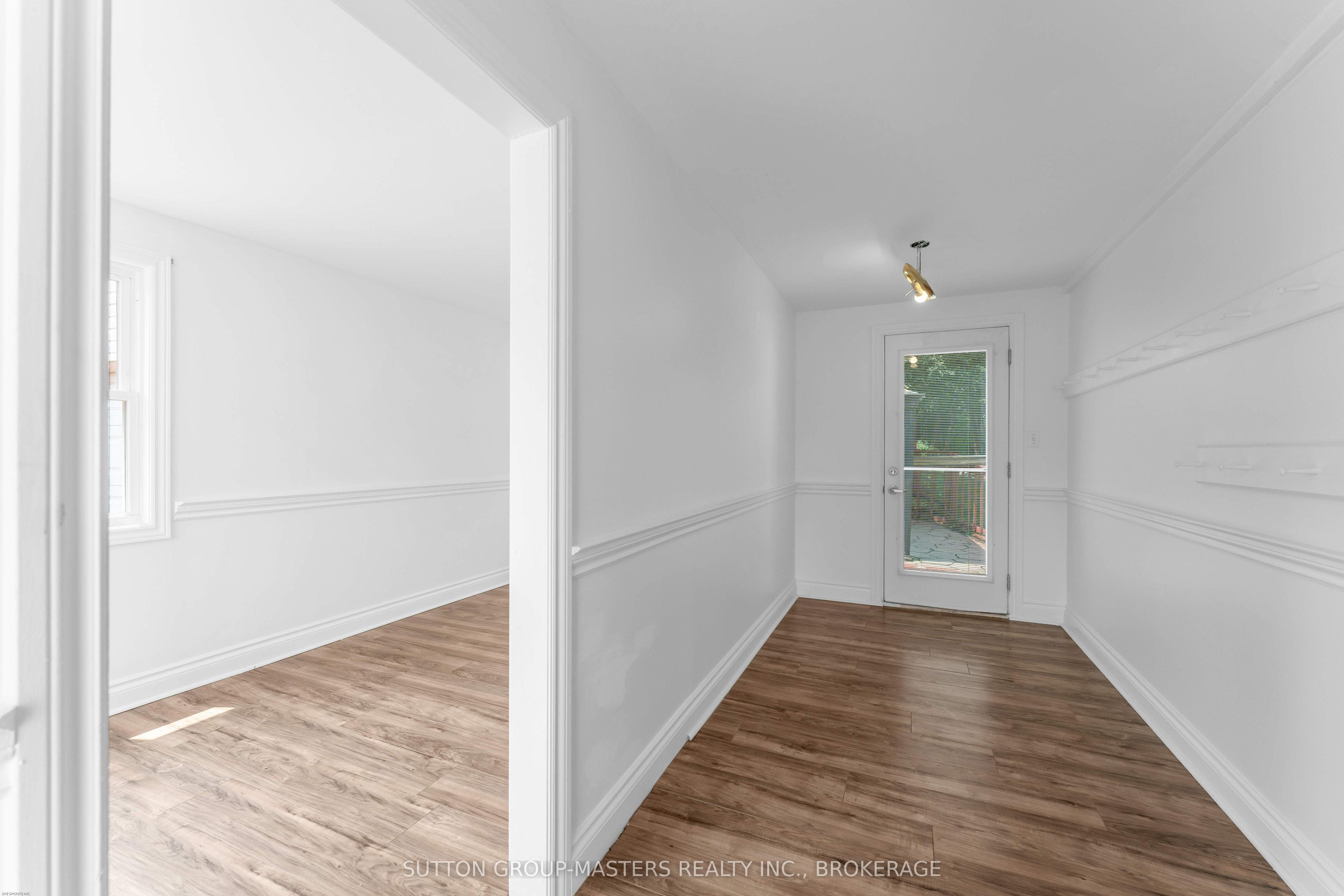 1062 Montreal Street, Kingston, ON K7K 3K4 photo 3