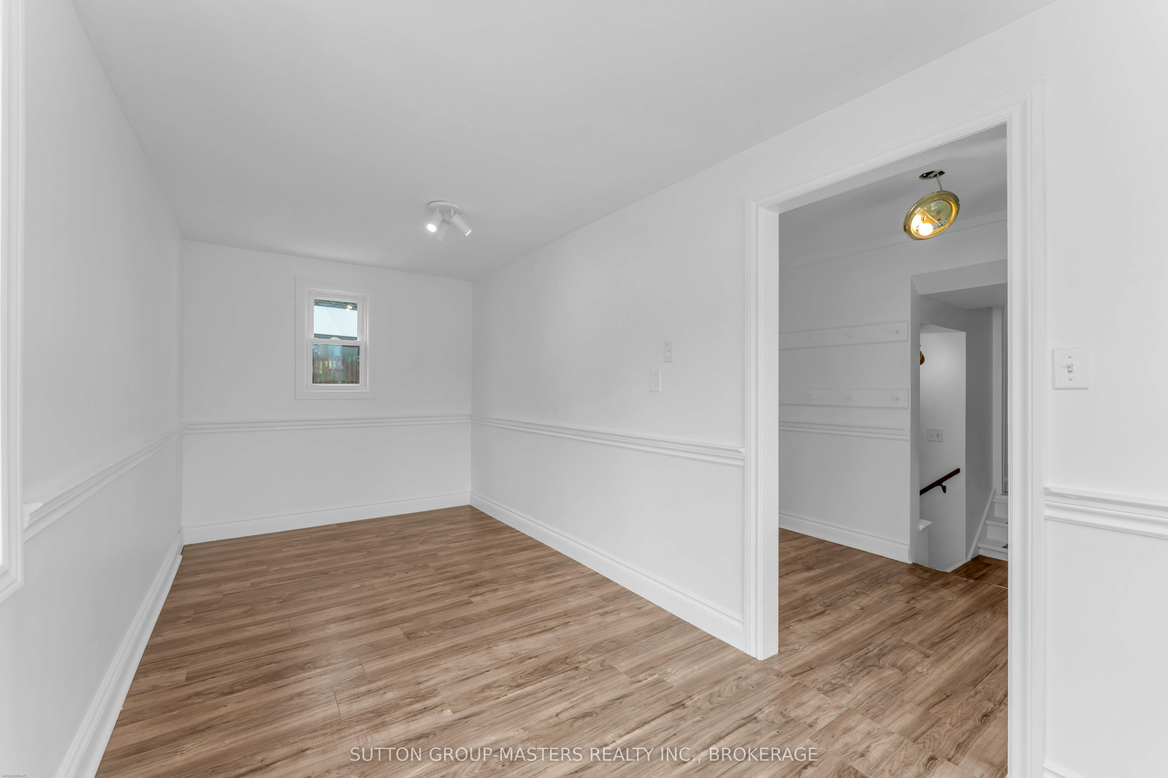 1062 Montreal Street, Kingston, ON K7K 3K4 photo 4