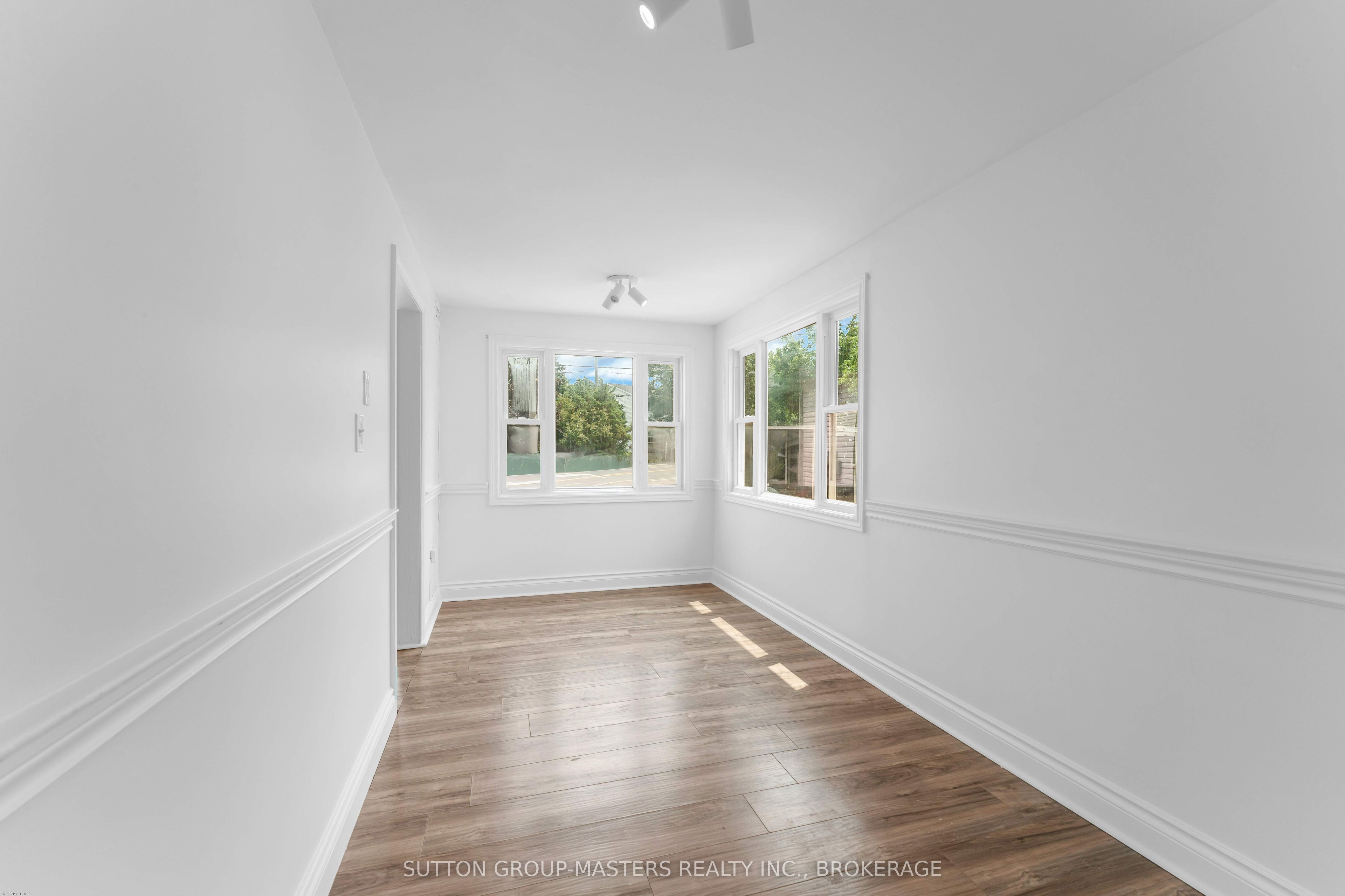 1062 Montreal Street, Kingston, ON K7K 3K4 photo 5