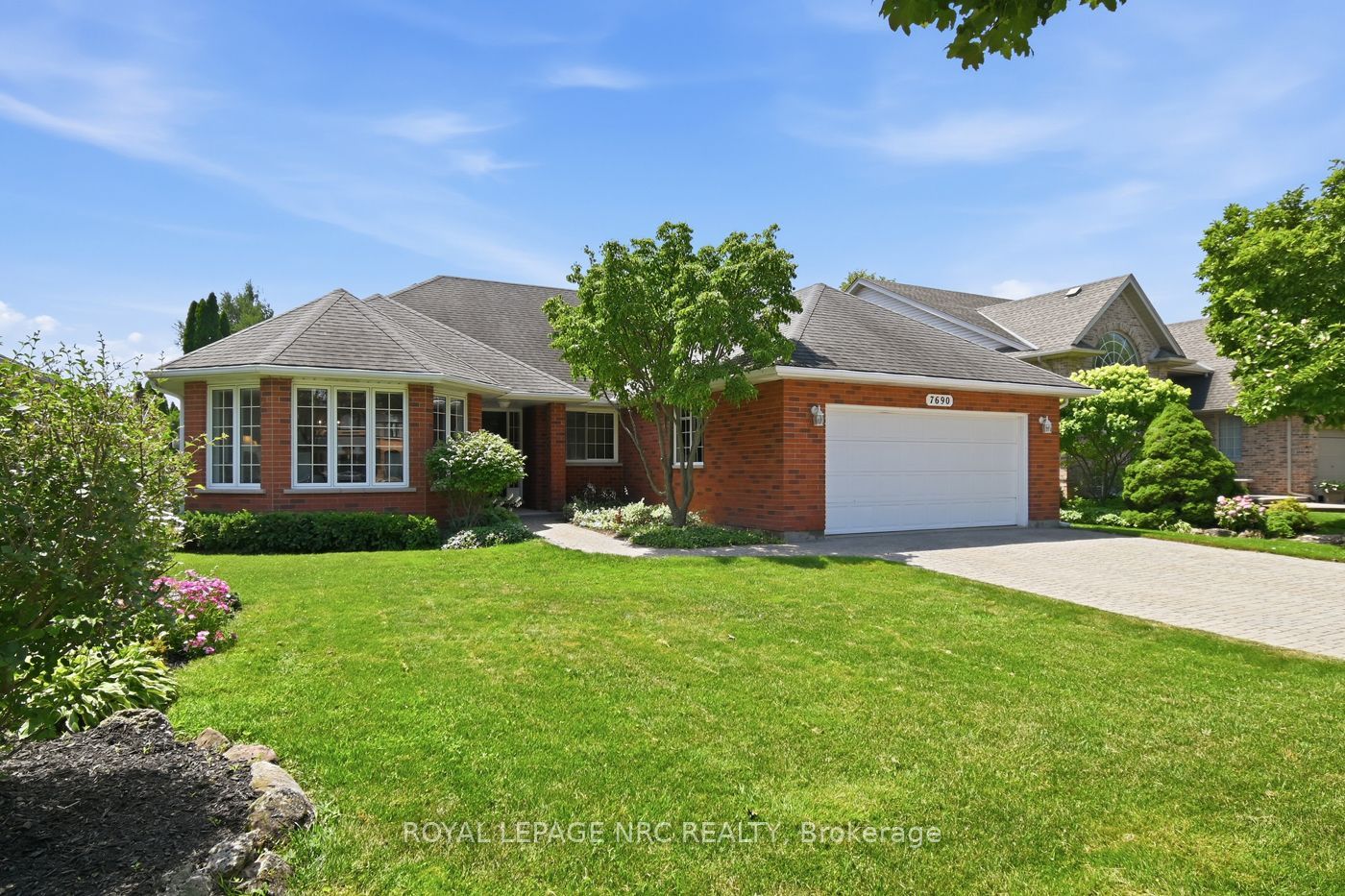 7690 Mount Carmel Boulevard, Niagara Falls, ON L2H 2Y3 photo 4