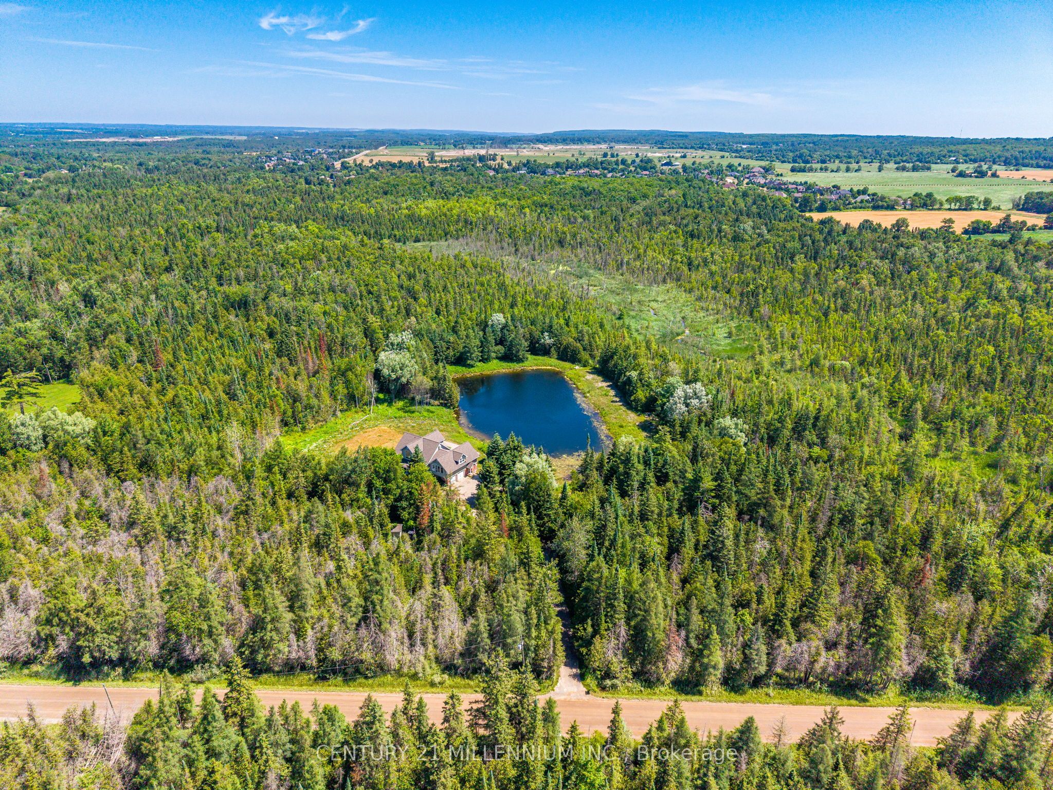 5359 Eighth Line, Erin, ON N0B 1T0 photo 3