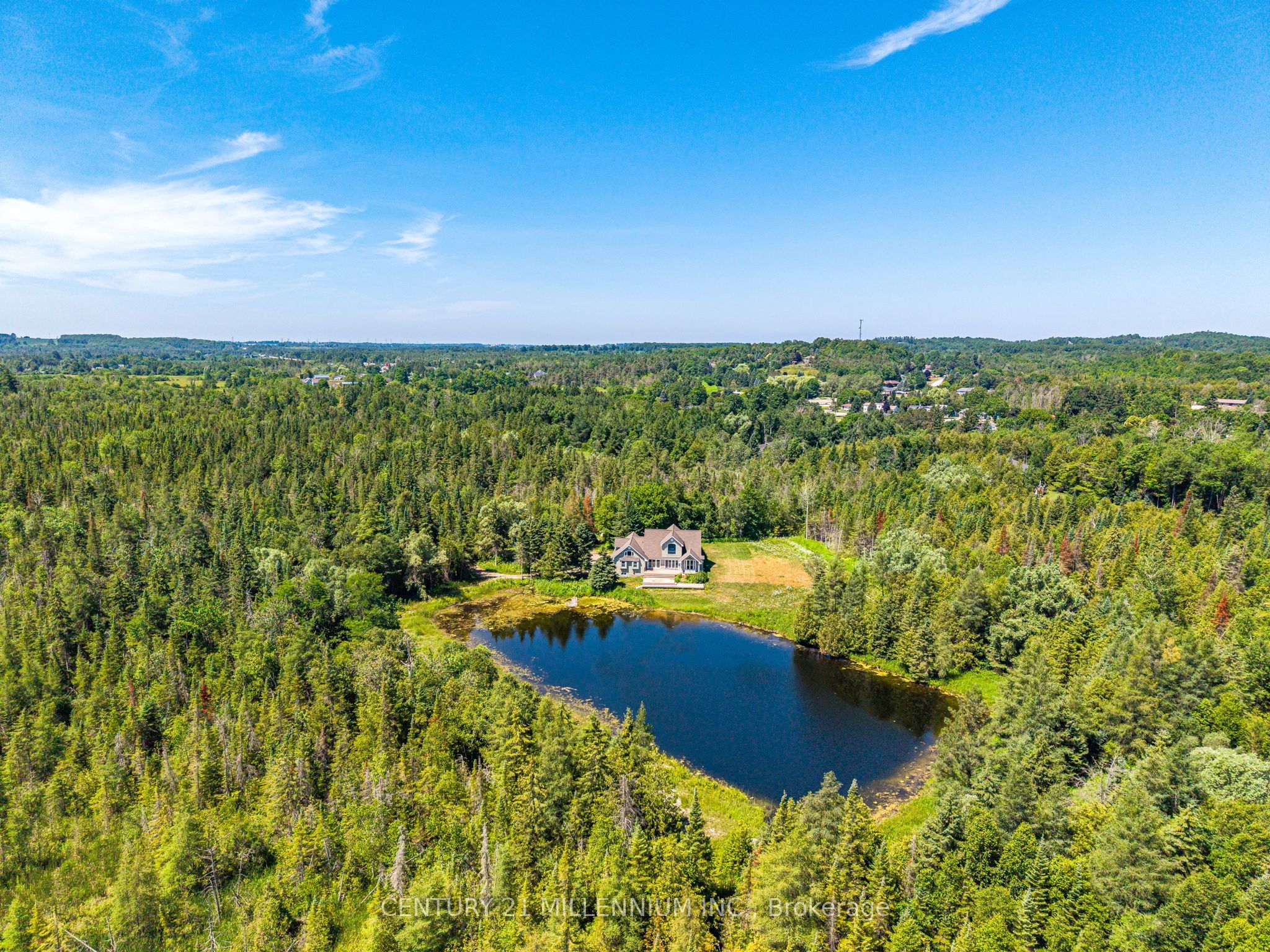 5359 Eighth Line, Erin, ON N0B 1T0 photo 4
