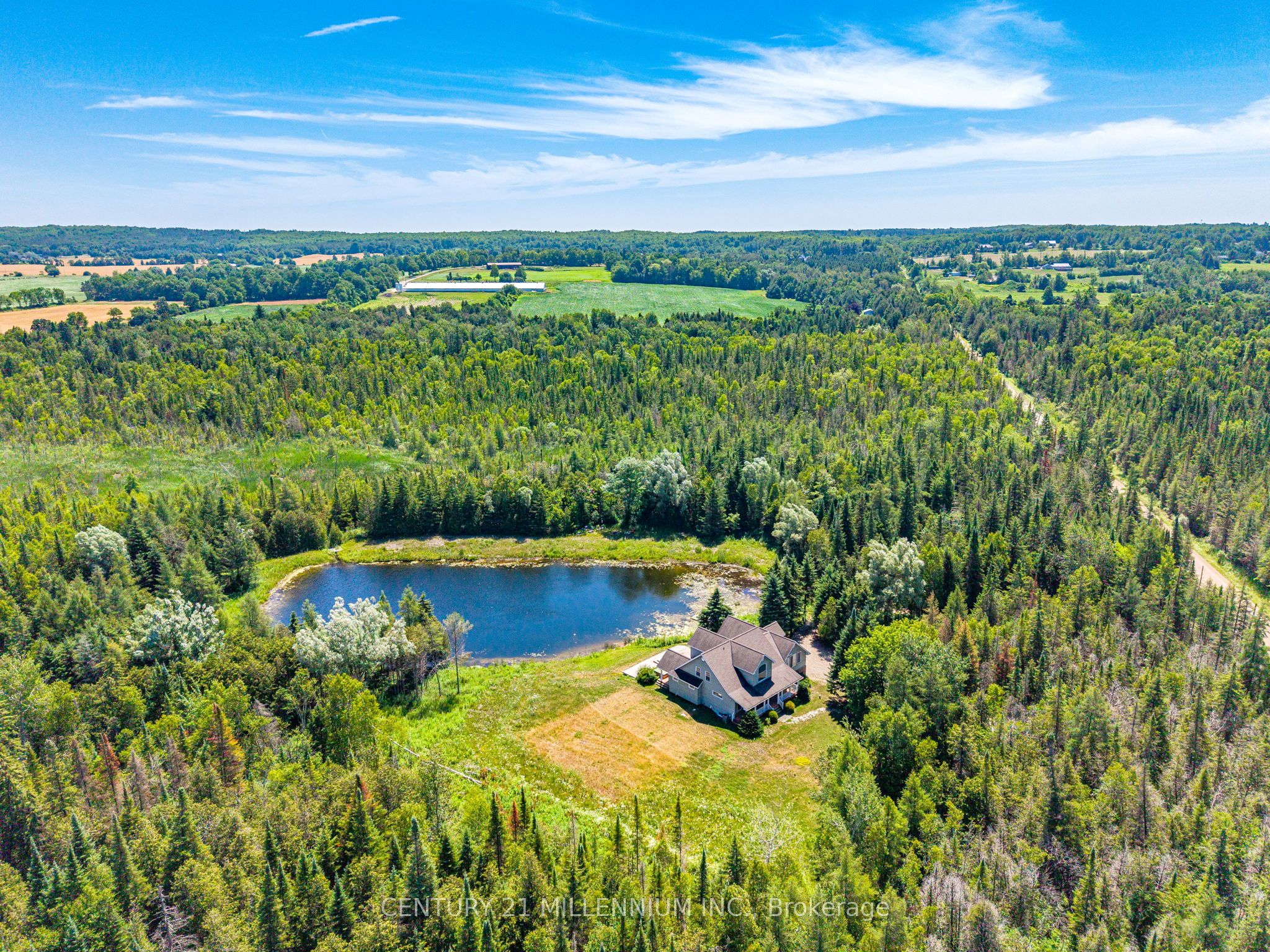 5359 Eighth Line, Erin, ON N0B 1T0 photo 5