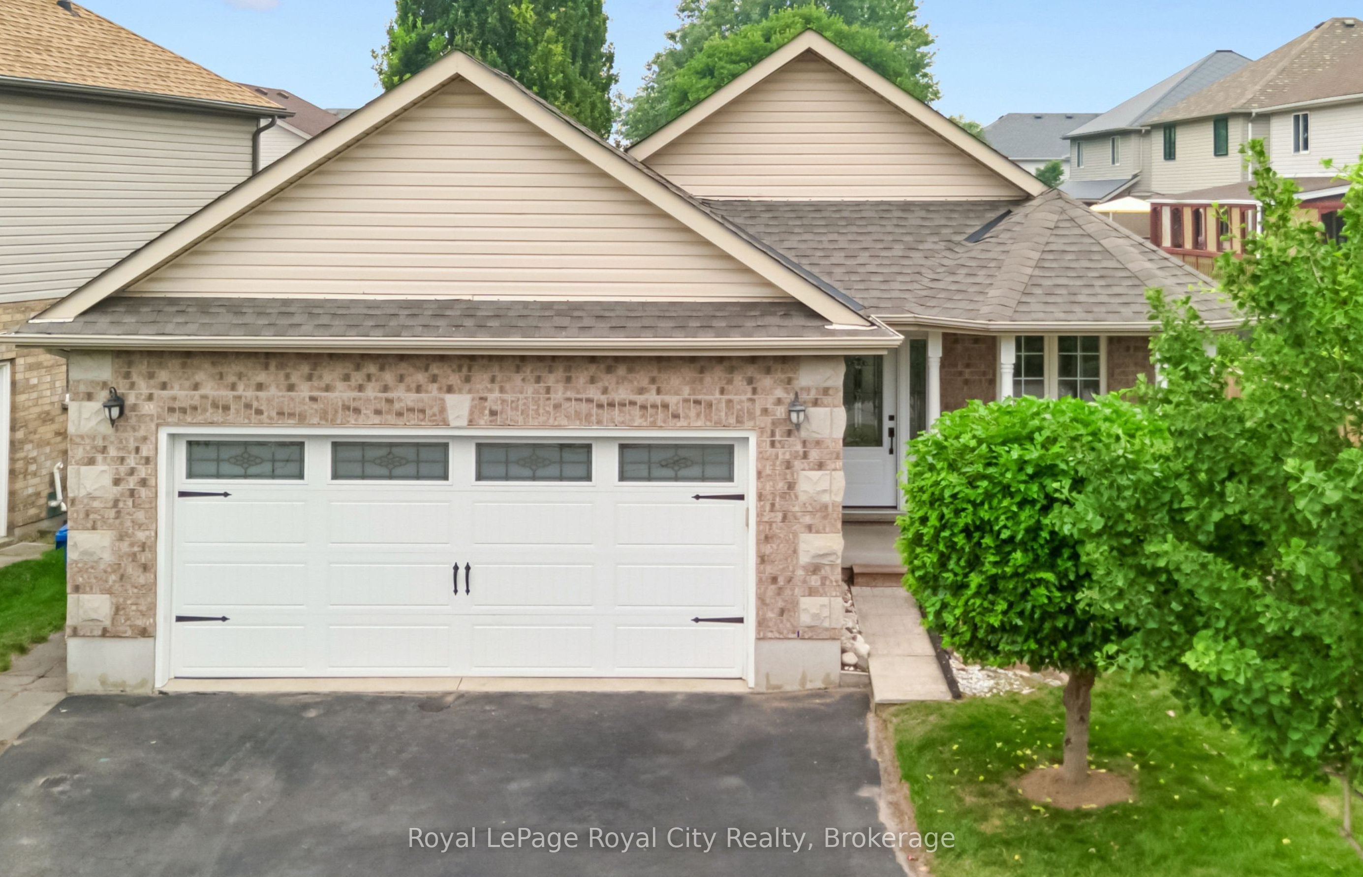 3 Marigold Drive, Guelph, ON N1C 1G7 photo 3