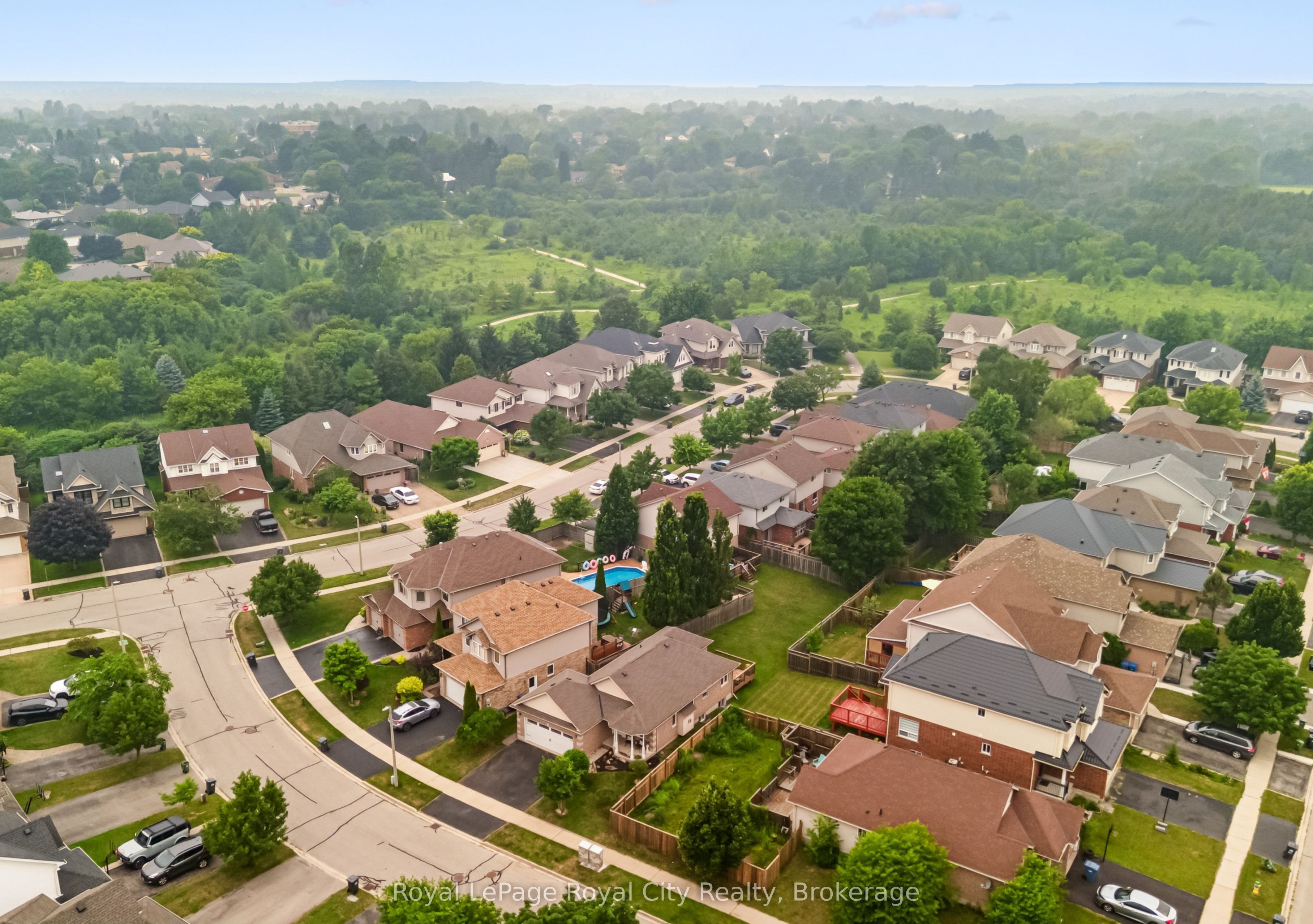 3 Marigold Drive, Guelph, ON N1C 1G7 photo 5