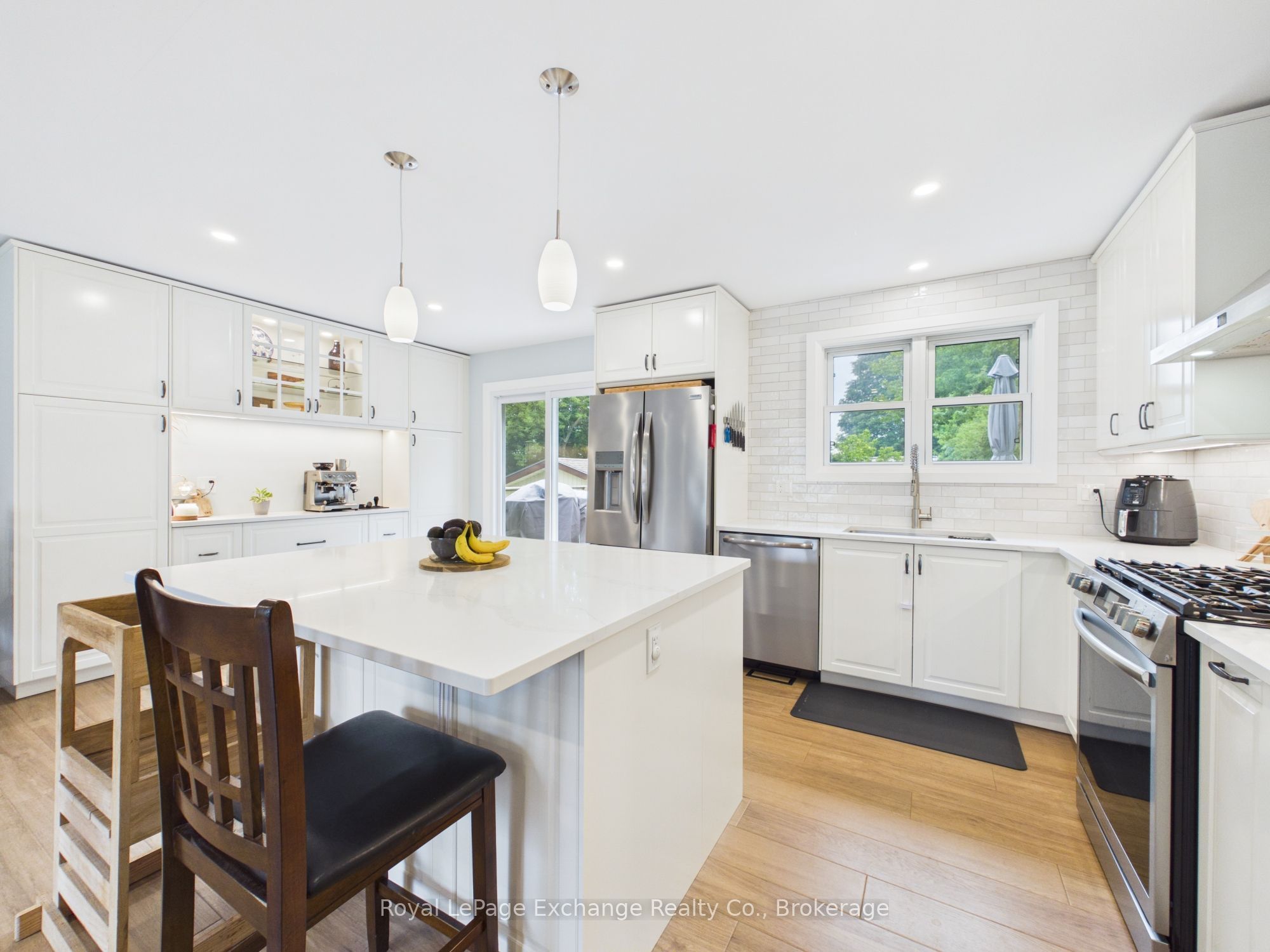453 Elgin Street, Kincardine, ON N2Z 2V4 photo 5