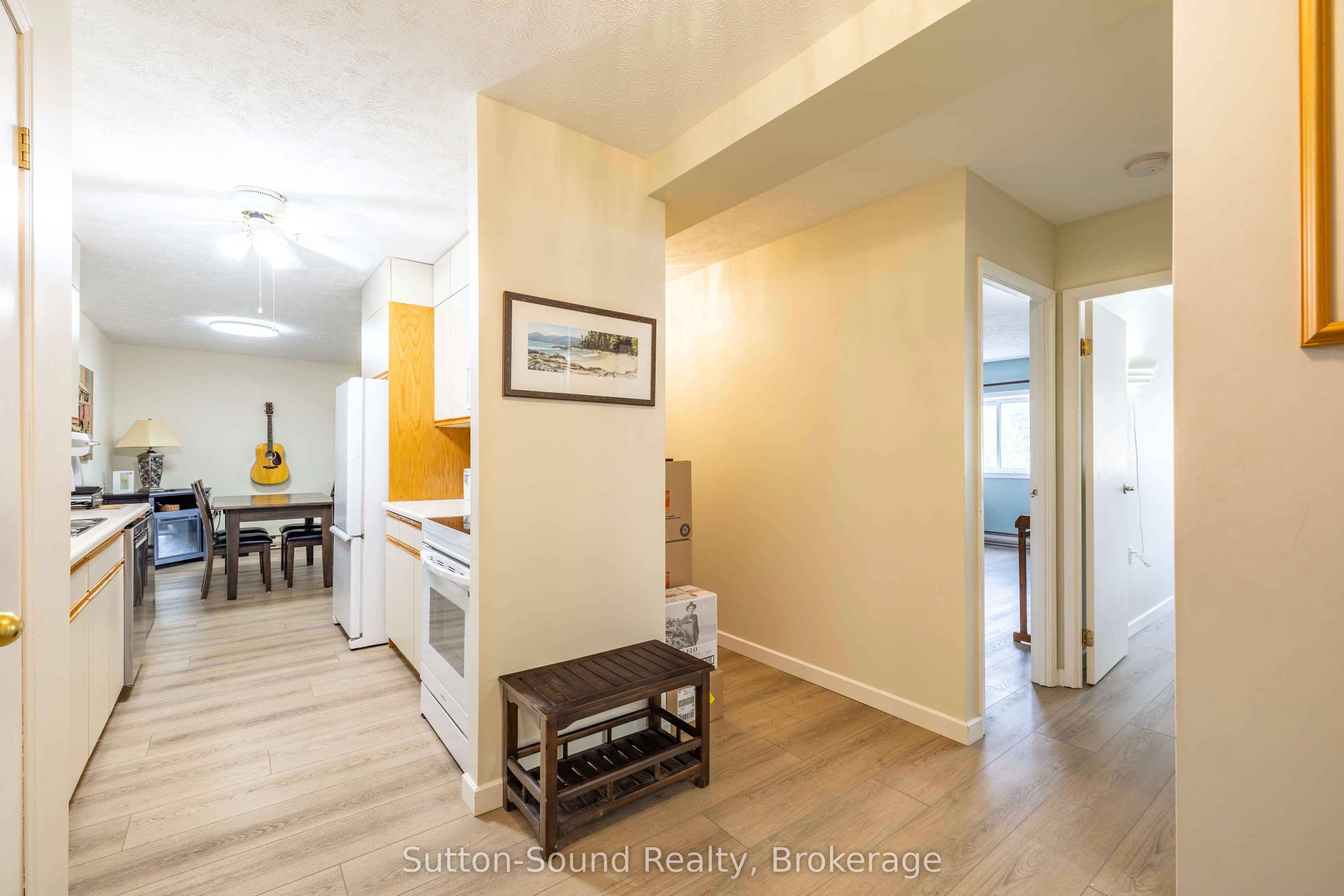 1775 9th Avenue E 208, Owen Sound, ON N4K 6K3 photo 3