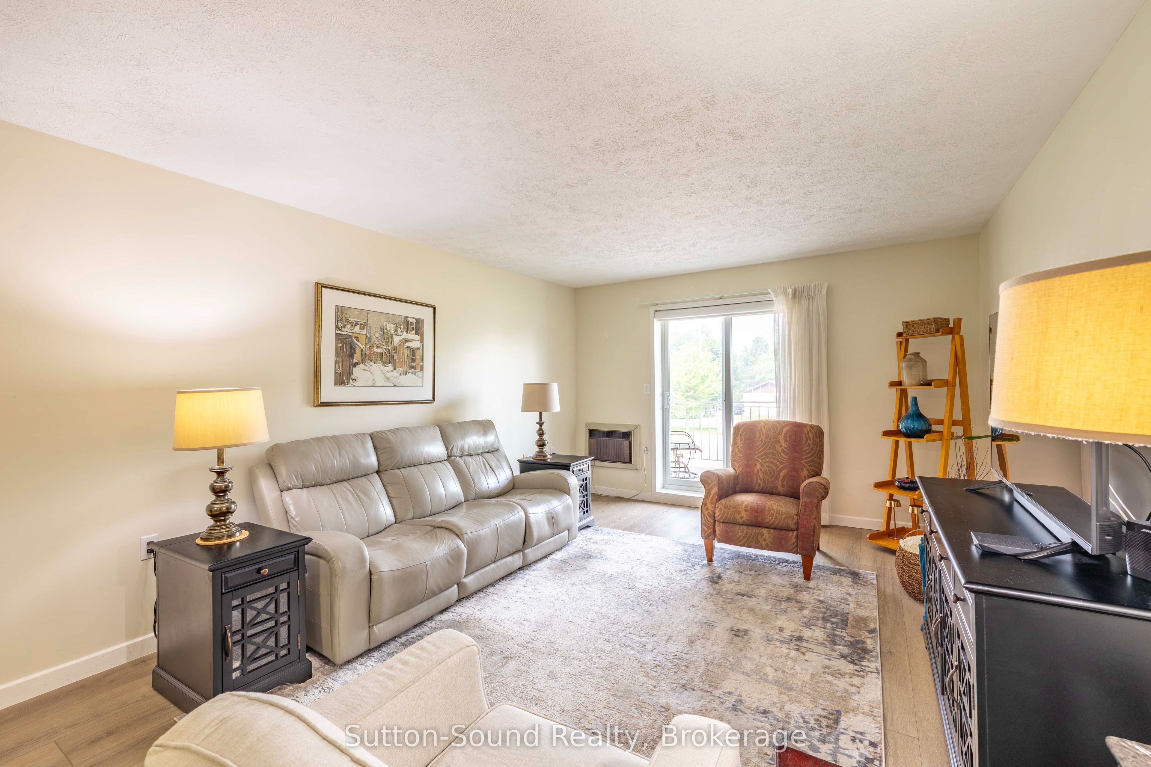 1775 9th Avenue E 208, Owen Sound, ON N4K 6K3 photo 4