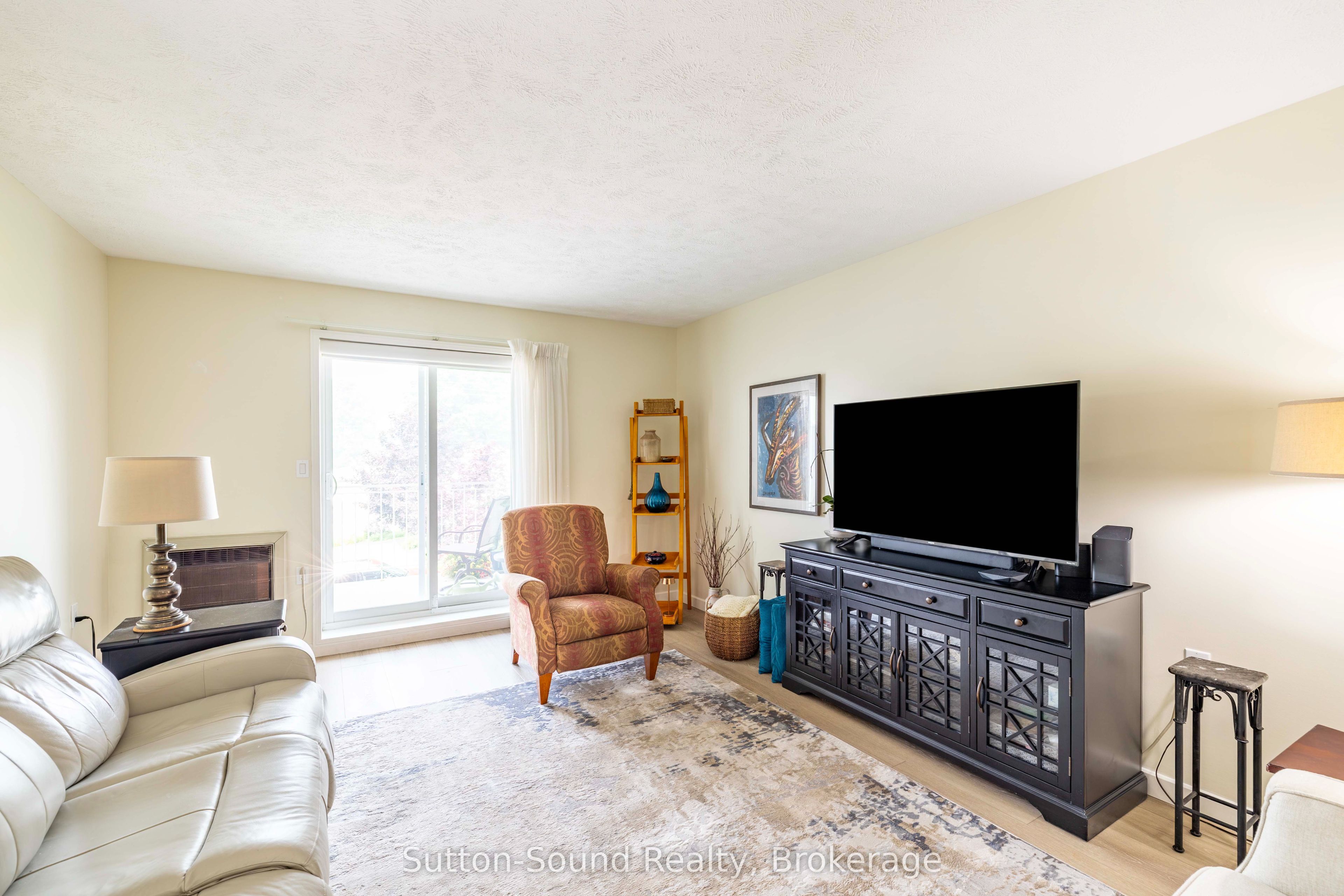 1775 9th Avenue E 208, Owen Sound, ON N4K 6K3 photo 5