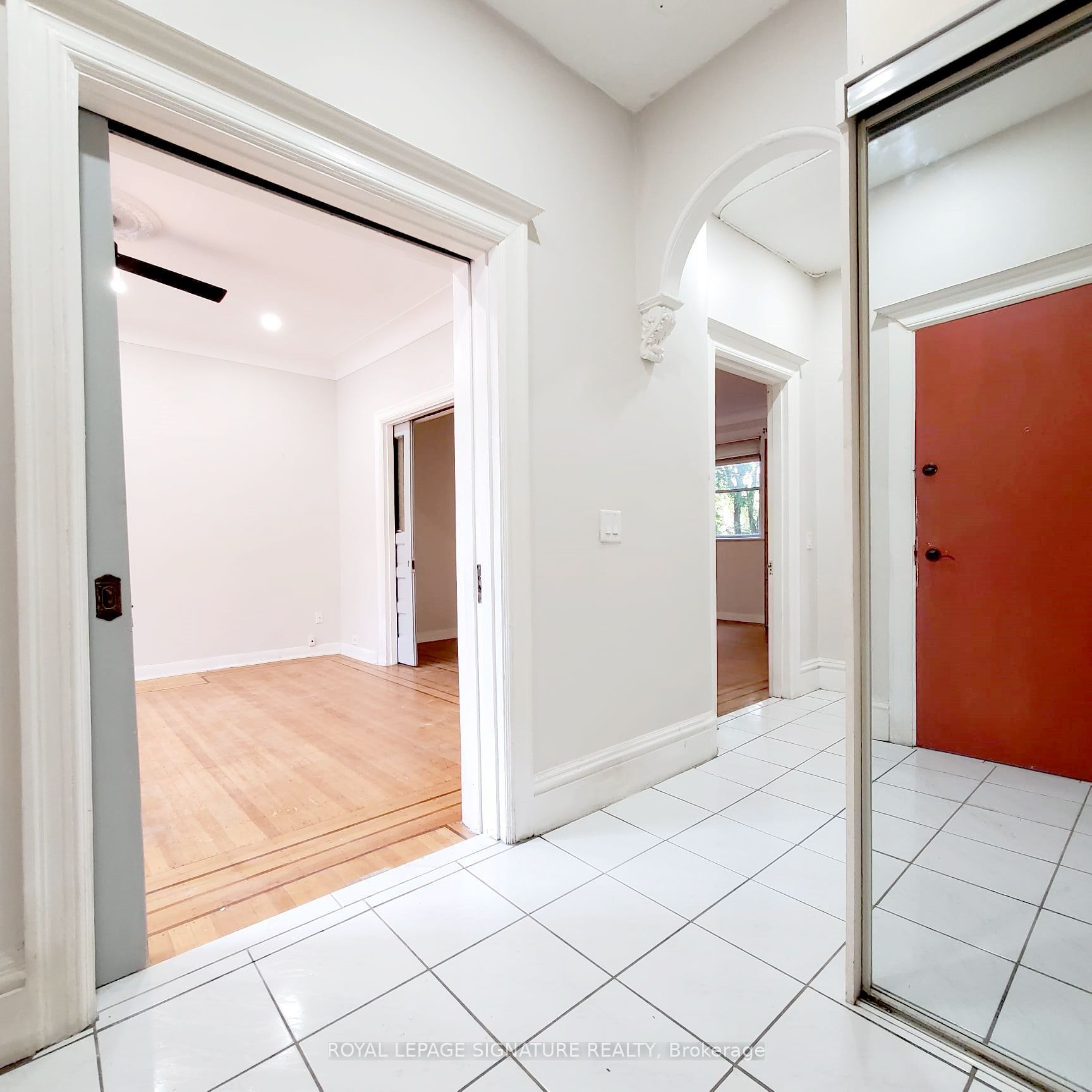 116 Fairholt Road S 2, Hamilton, ON L8M 2T7 photo 3