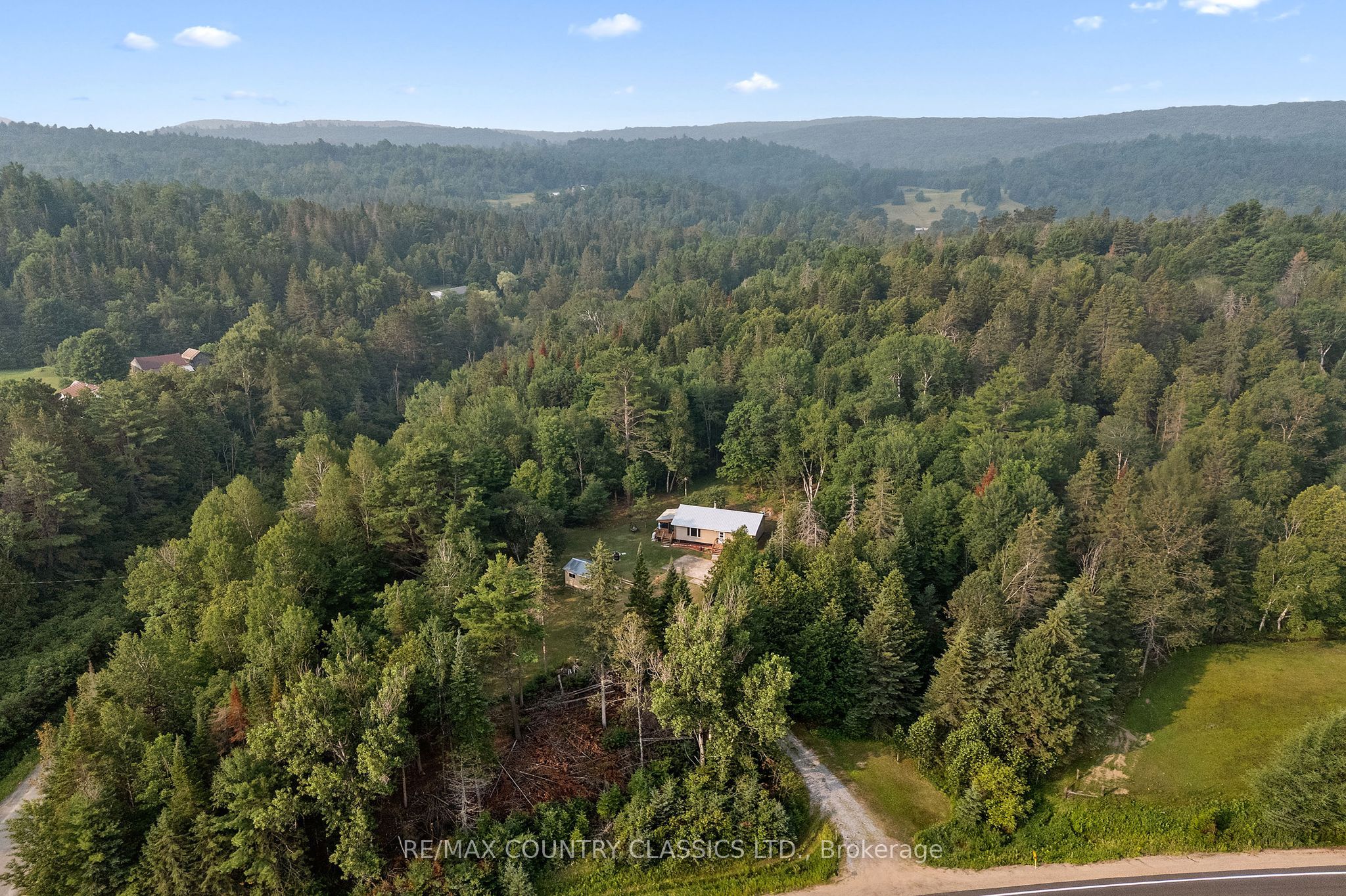 528 Hwy No.28 N/A, Addington Highlands, ON K0H 1L0 photo 5