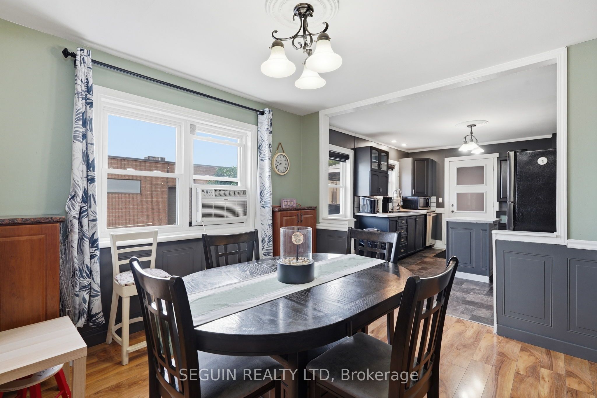 255 Hampden Street, Hawkesbury, ON K6A 1Y4 photo 5