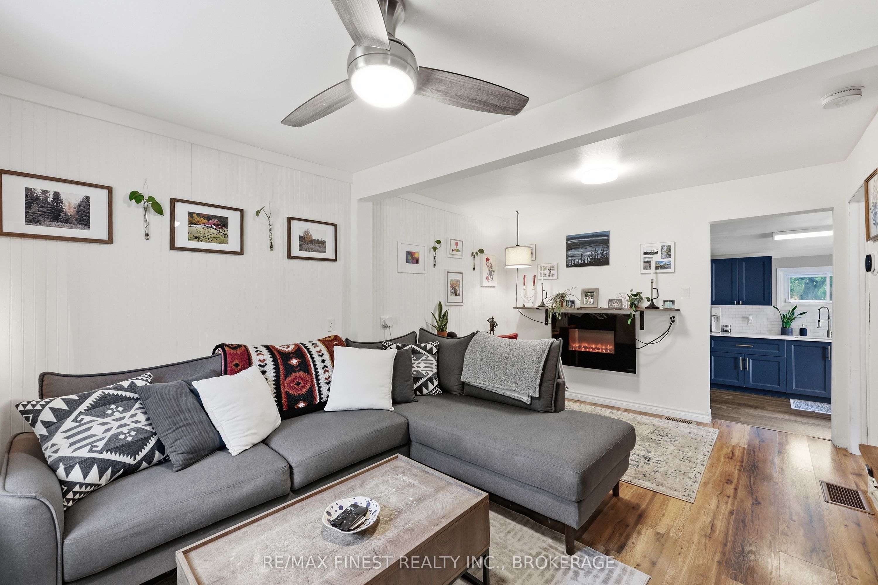 414 Dundas Street, Deseronto, ON K0K 1X0 photo 5