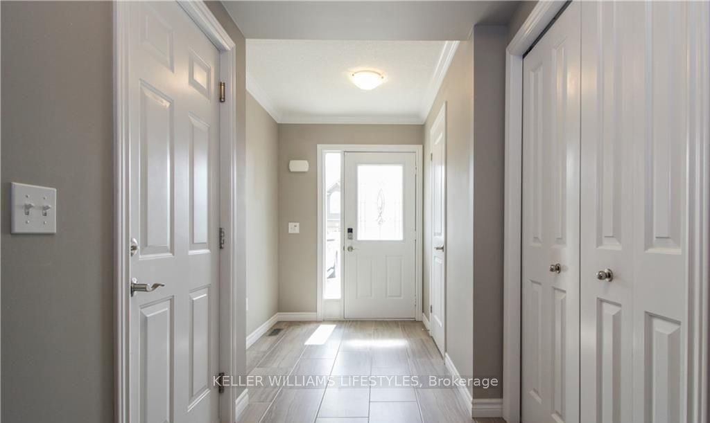 3415 Castle Rock Place 14, London South, ON N6L 0C8 photo 3