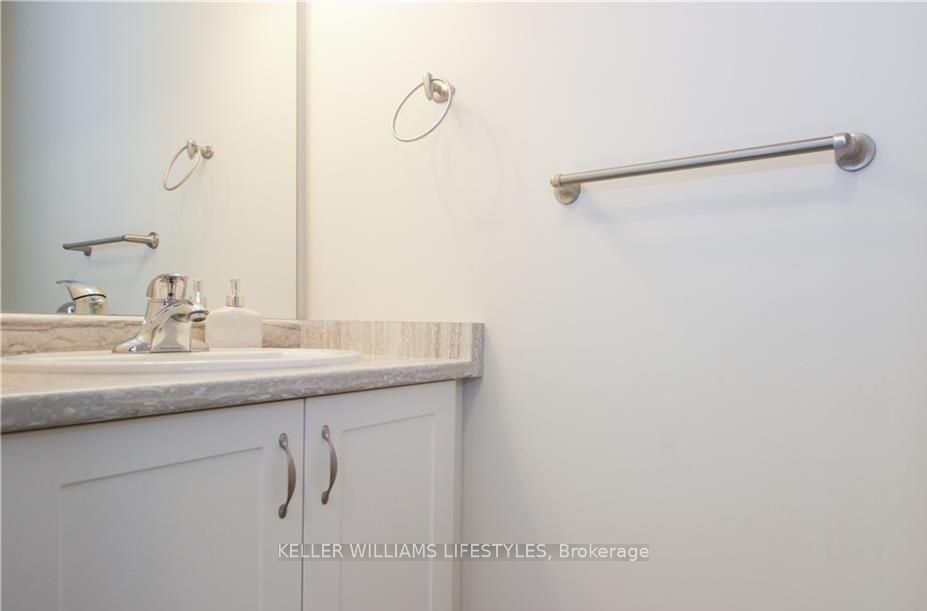 3415 Castle Rock Place 14, London South, ON N6L 0C8 photo 4