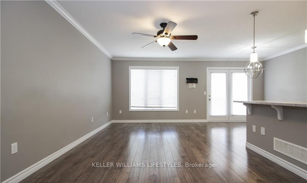 3415 Castle Rock Place 14, London South, ON N6L 0C8 photo 5