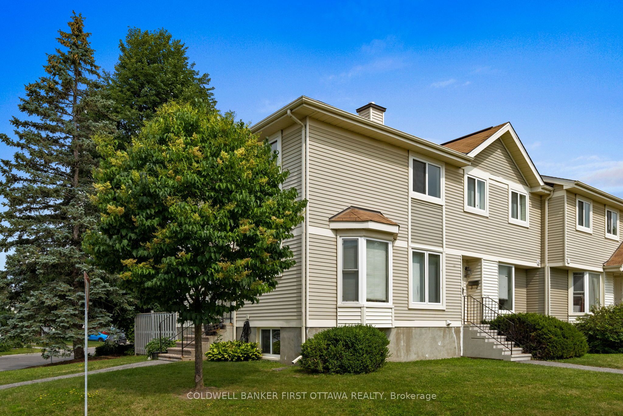 108 Mcdermot Court 6, Kanata, ON K2L 3V2 photo 3