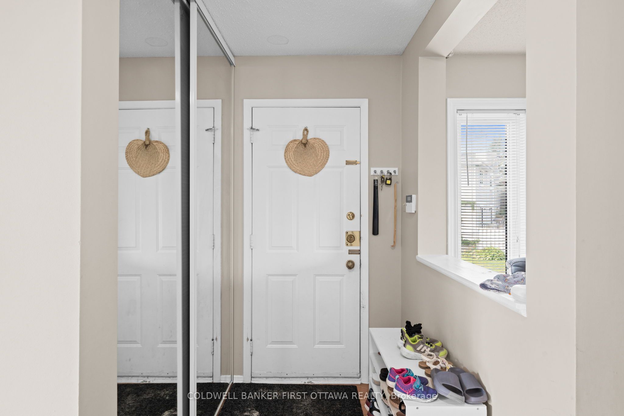 108 Mcdermot Court 6, Kanata, ON K2L 3V2 photo 5
