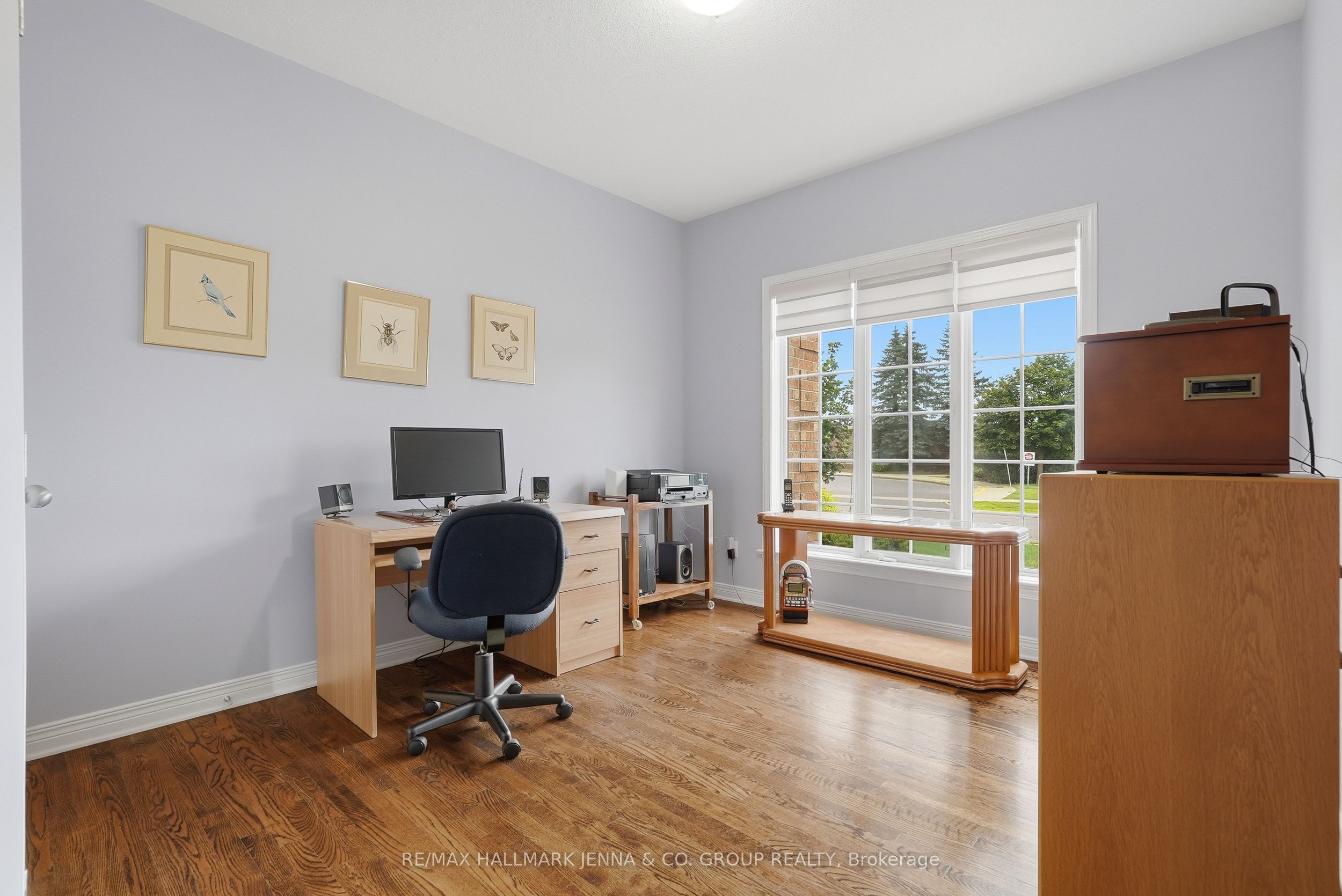 15 Baywood Drive, Stittsville - Munster - Richmond, ON K2S 2G2 photo 4