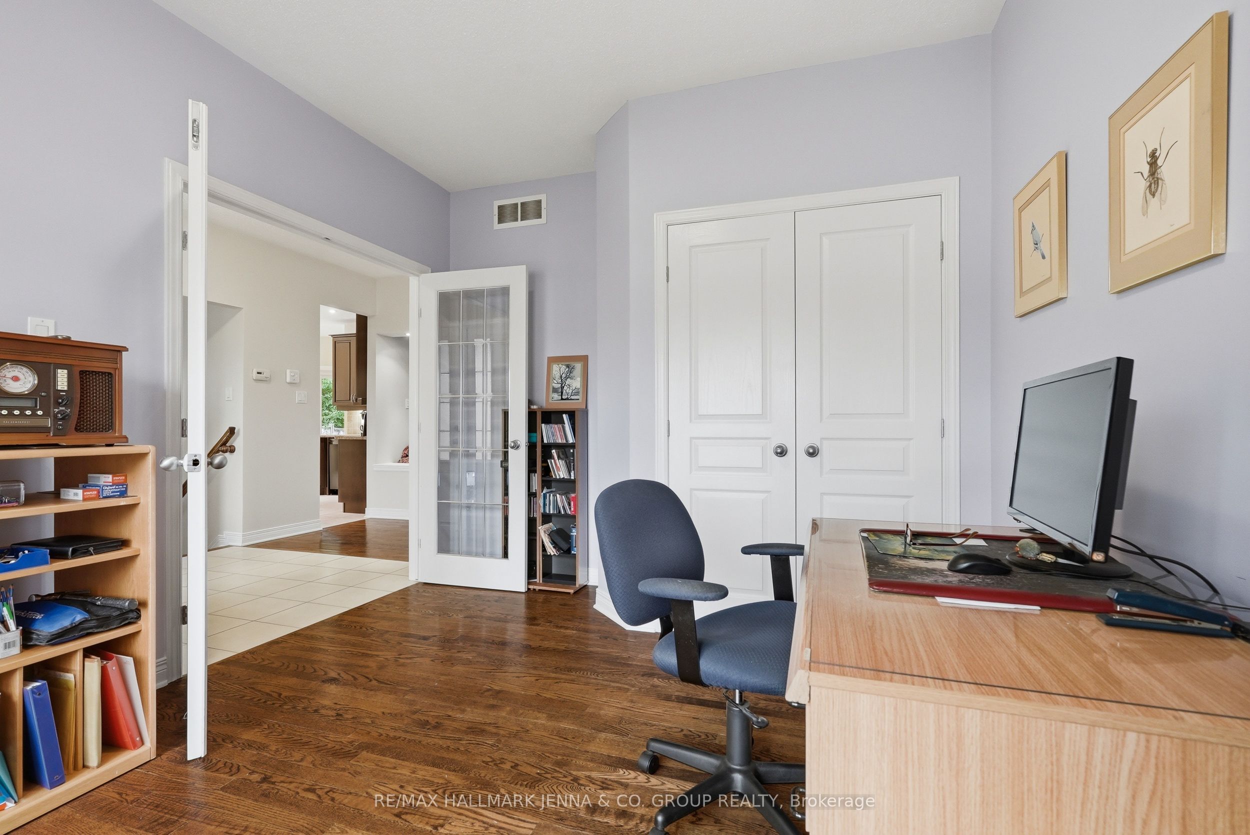 15 Baywood Drive, Stittsville - Munster - Richmond, ON K2S 2G2 photo 5