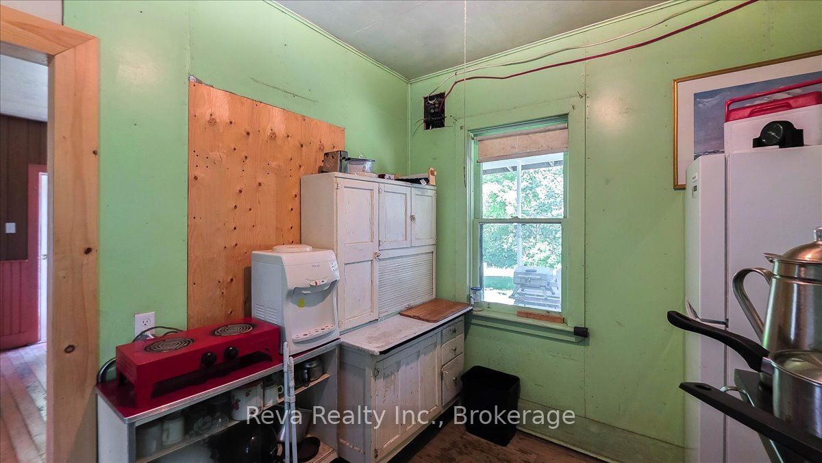 3332 Matawatchan Road, Greater Madawaska, ON K0J 2R0 photo 5
