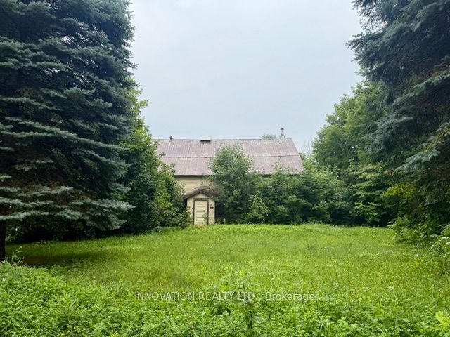 3109 County Road 15 Road, The Nation, ON K0B 1G0