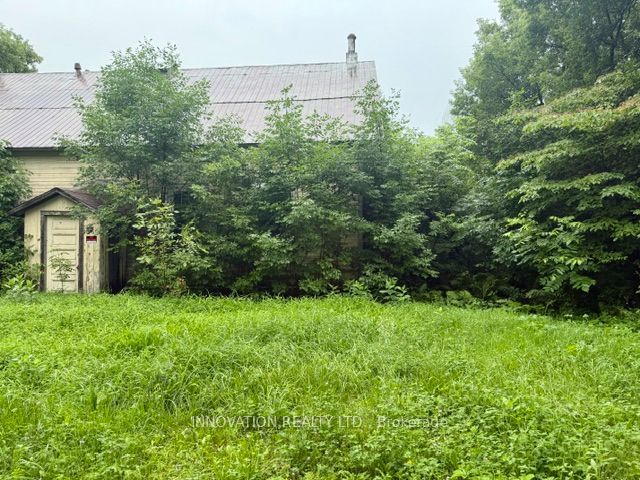 3109 County Road 15 Road, The Nation, ON K0B 1G0 photo 4