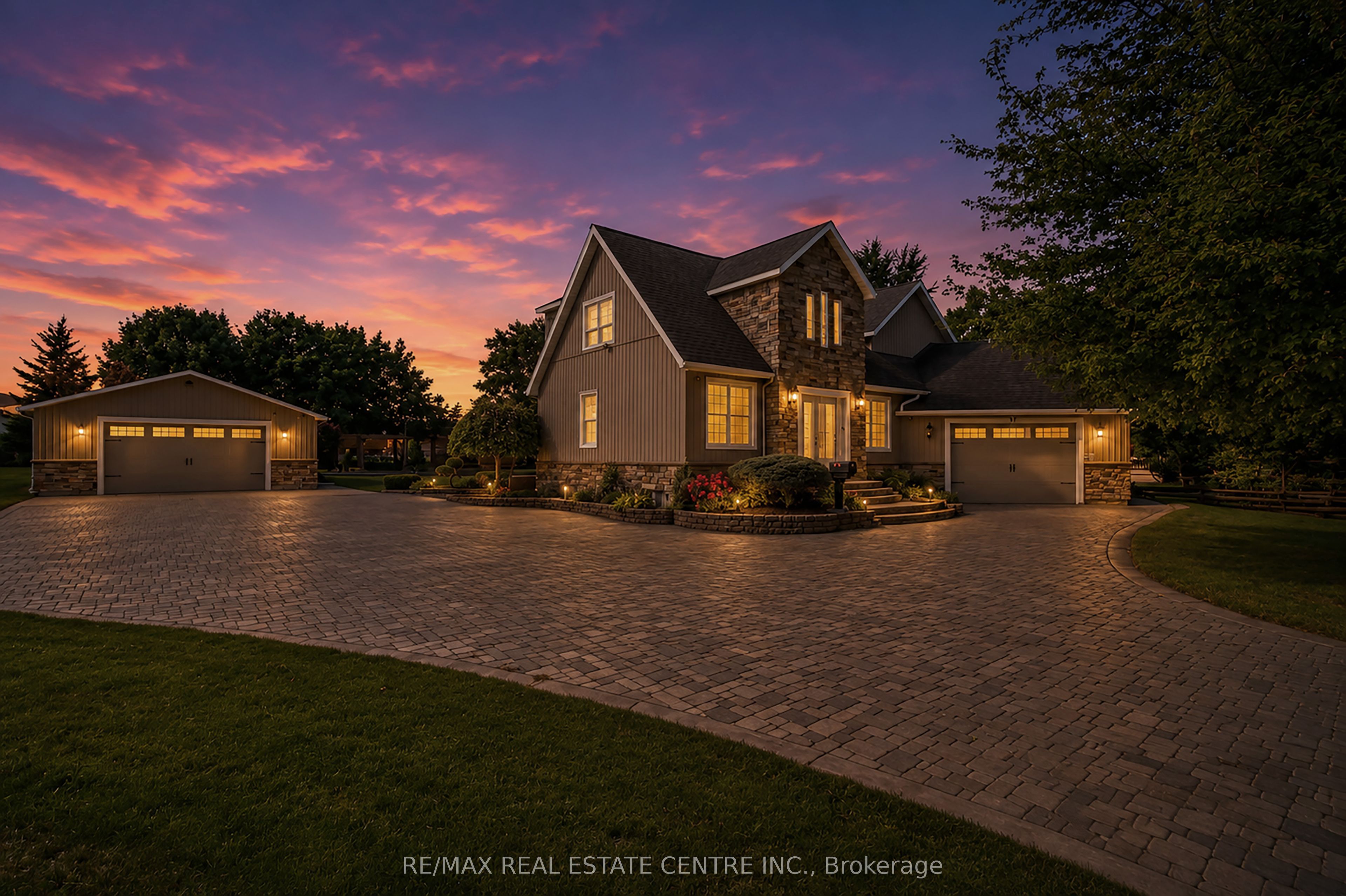 17 Athlone Road, Cambridge, ON N1R 1J1 photo 4